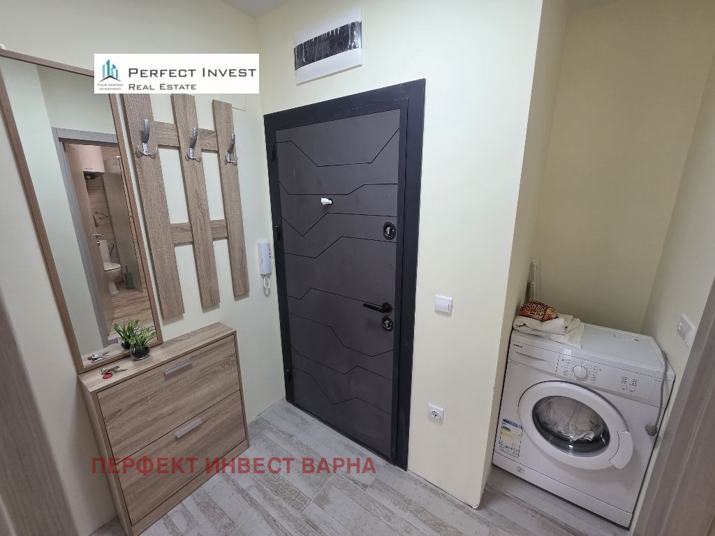 ���� ��� ���� 2-����� | Imot.bg � ����������� 10