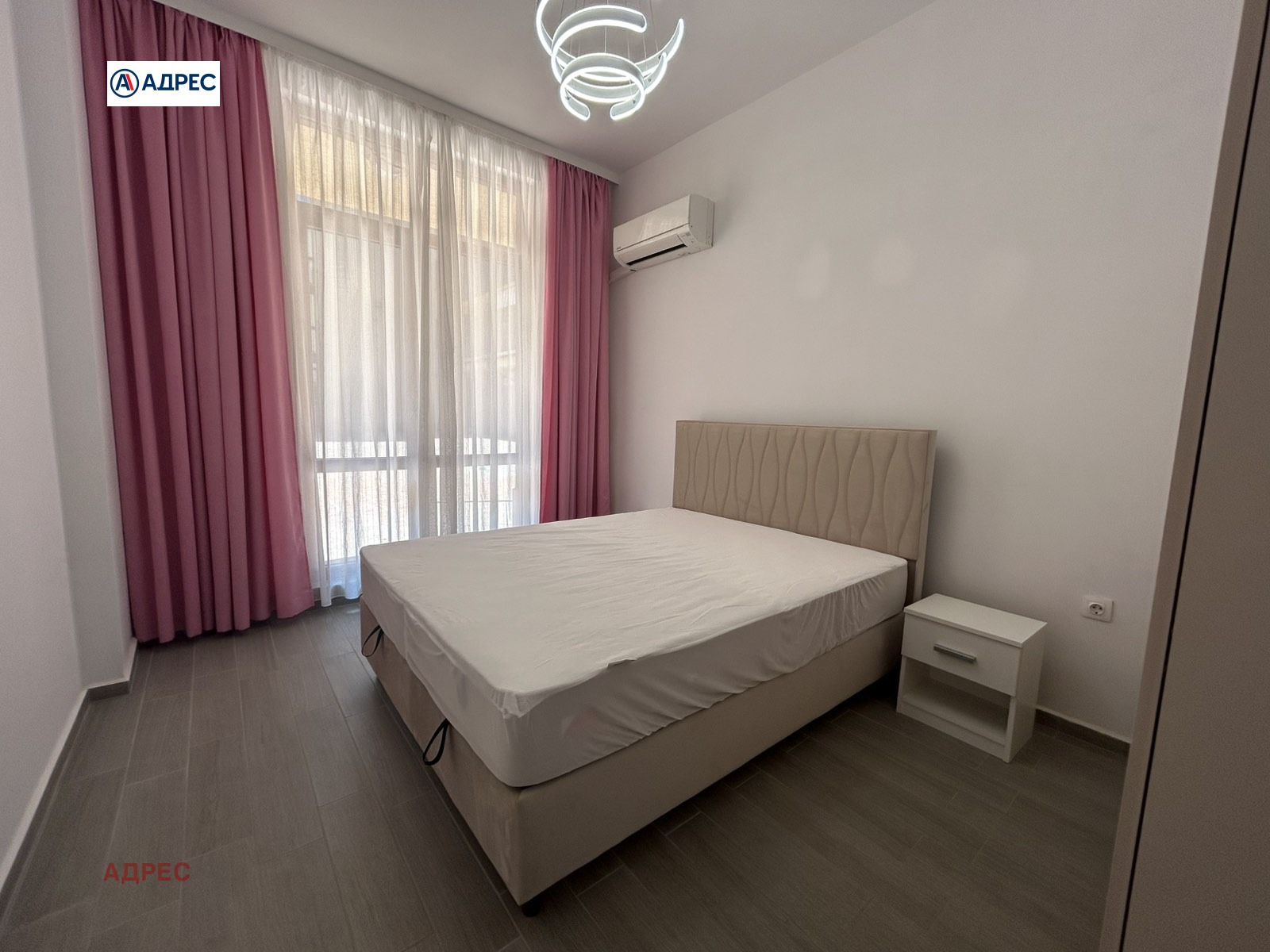 ���� ��� ���� 2-����� | Imot.bg � ����������� 7