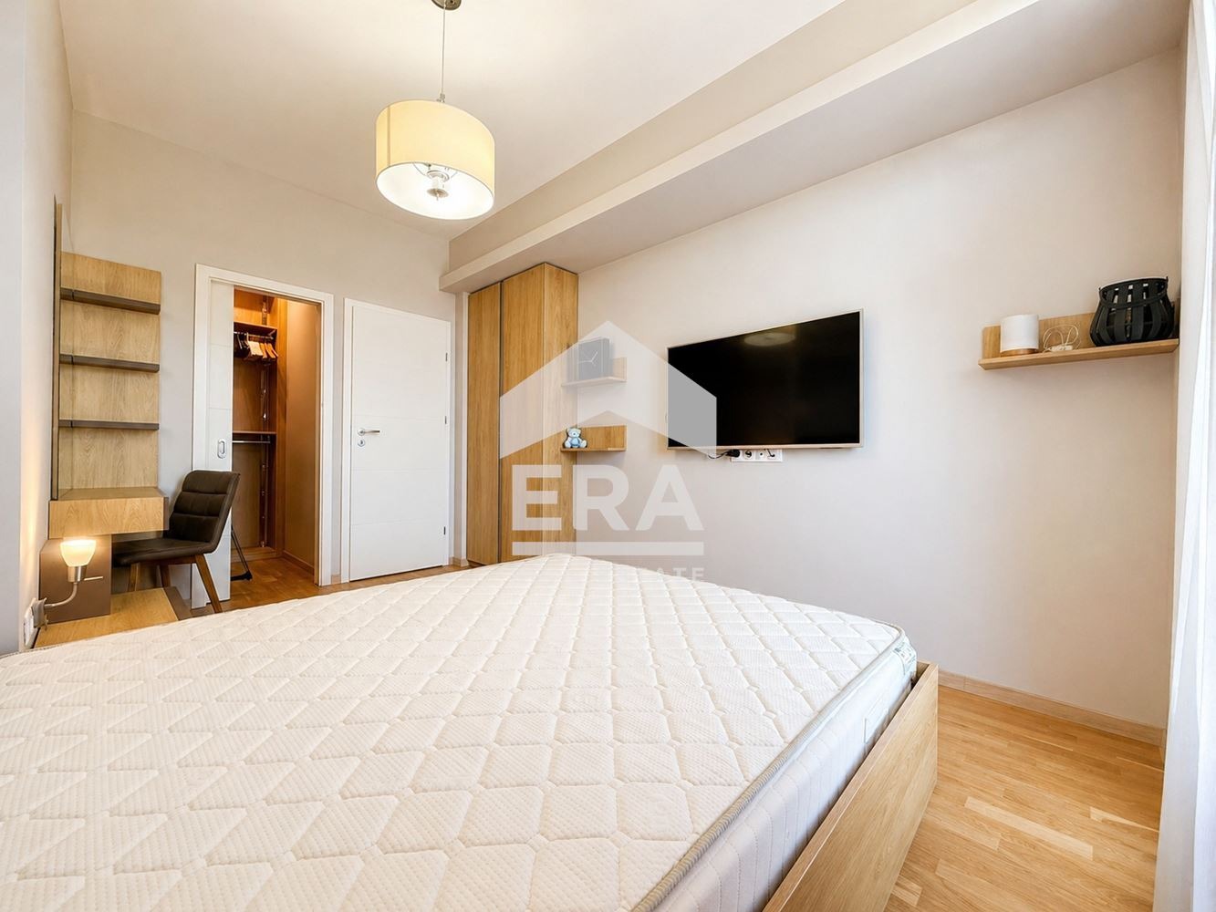���� ��� ���� 2-����� | Imot.bg � ����������� 15