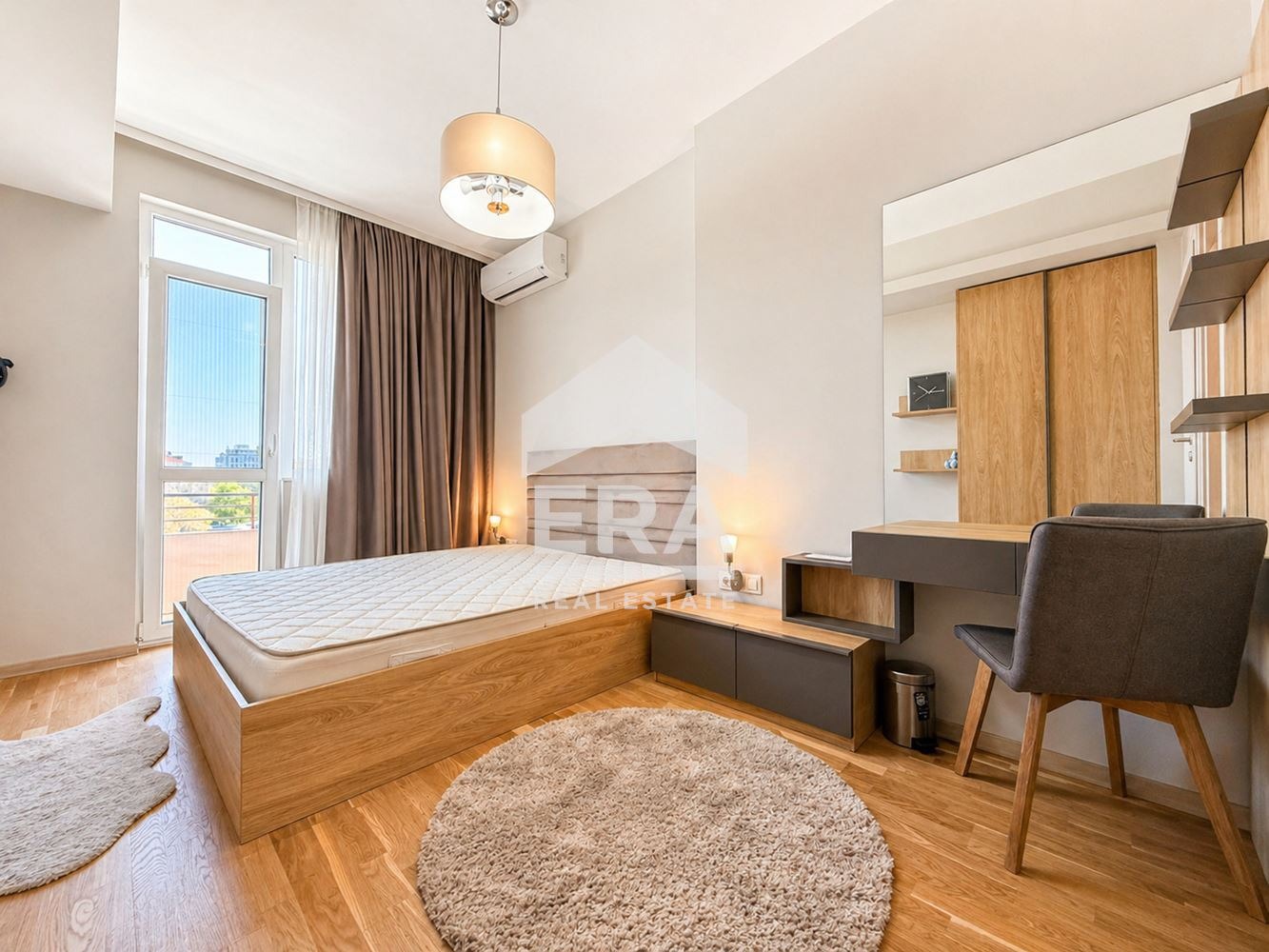 ���� ��� ���� 2-����� | Imot.bg � ����������� 16