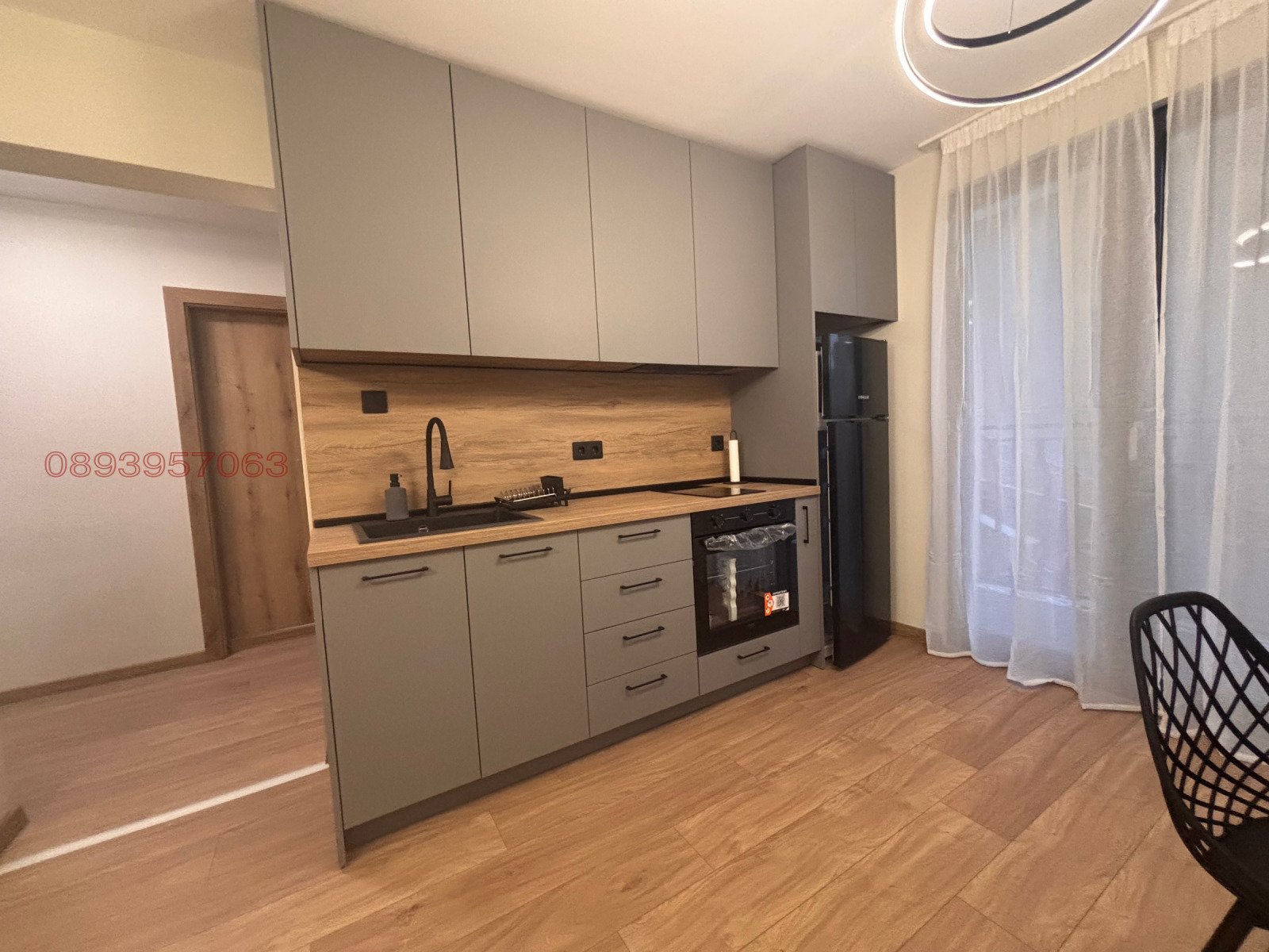 ���� ��� ���� 2-����� | Imot.bg � ����������� 2