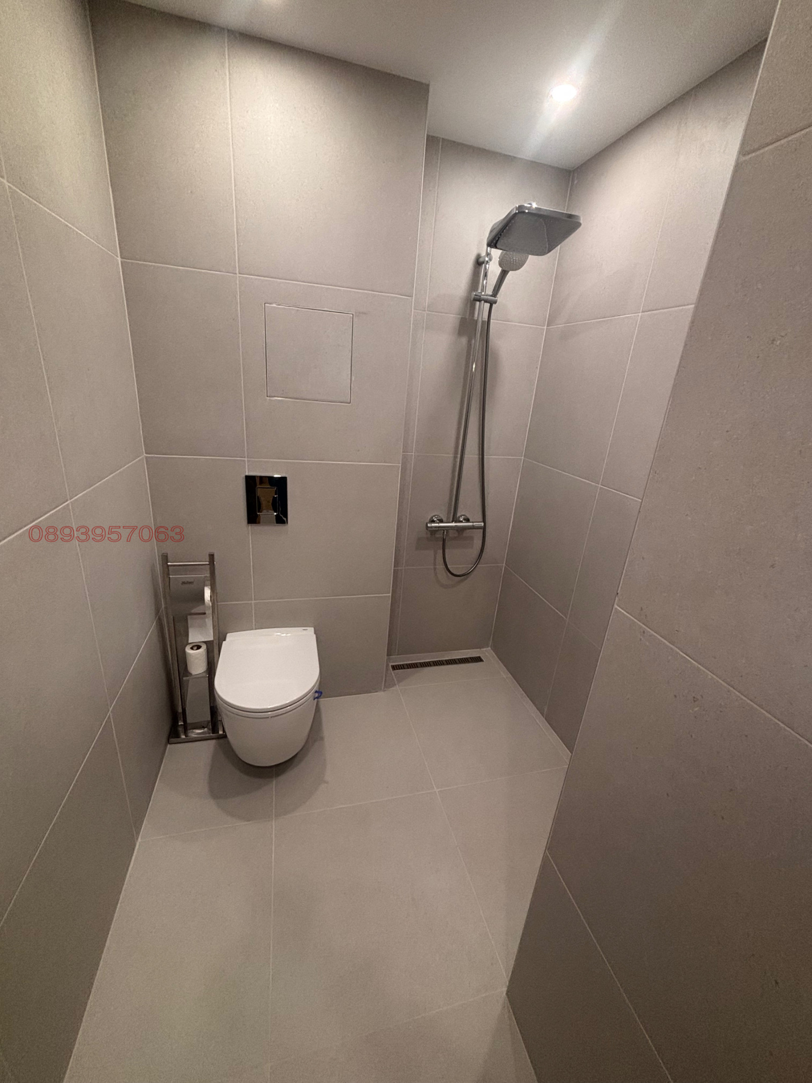 ���� ��� ���� 2-����� | Imot.bg � ����������� 8