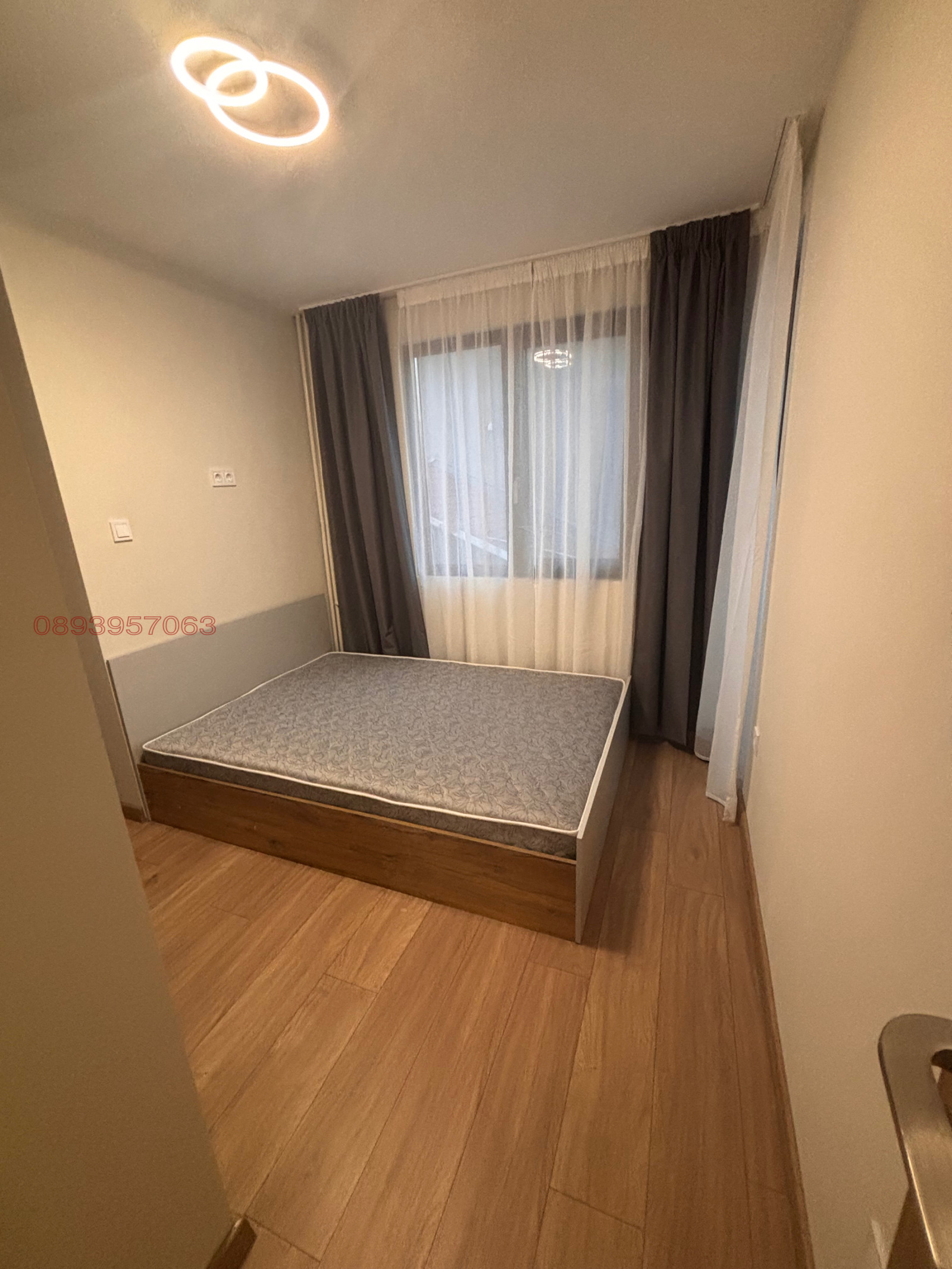 ���� ��� ���� 2-����� | Imot.bg � ����������� 5