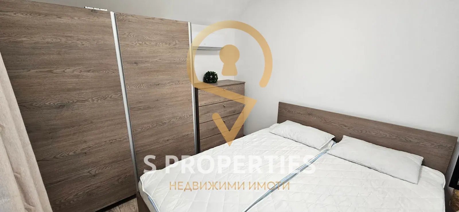 ���� ��� ���� 2-����� | Imot.bg � ����������� 2