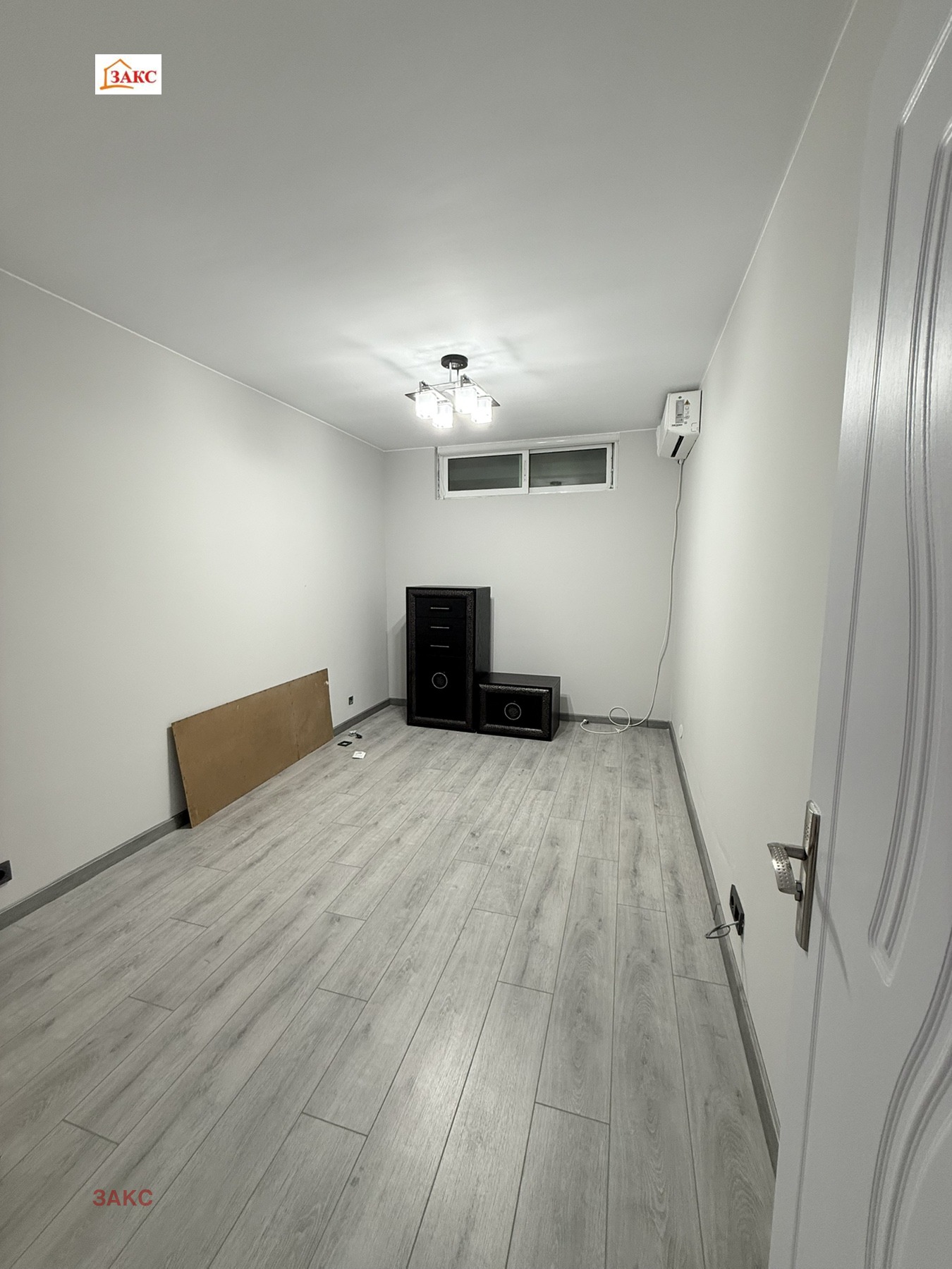 ���� ��� ���� 3-����� | Imot.bg � ����������� 10