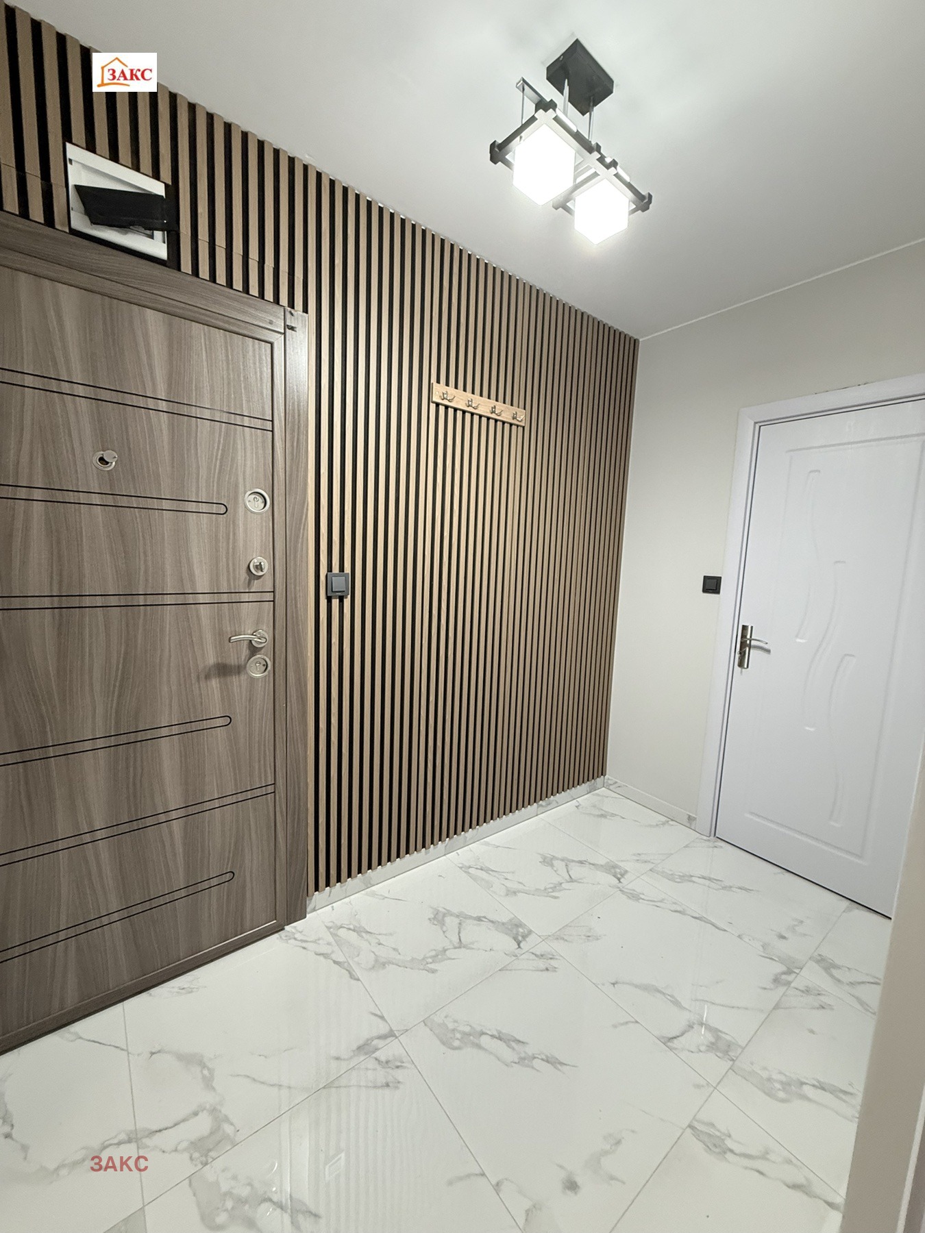 ���� ��� ���� 3-����� | Imot.bg � ����������� 7