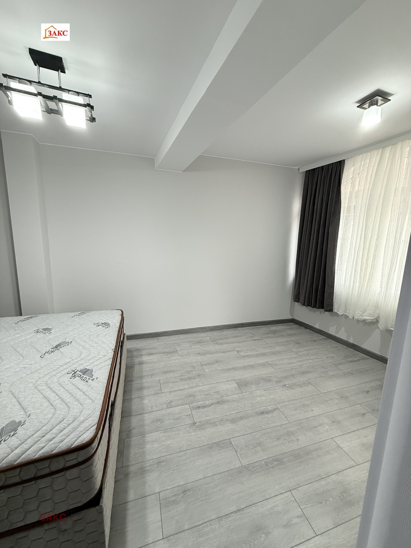 ���� ��� ���� 3-����� | Imot.bg � ����������� 6