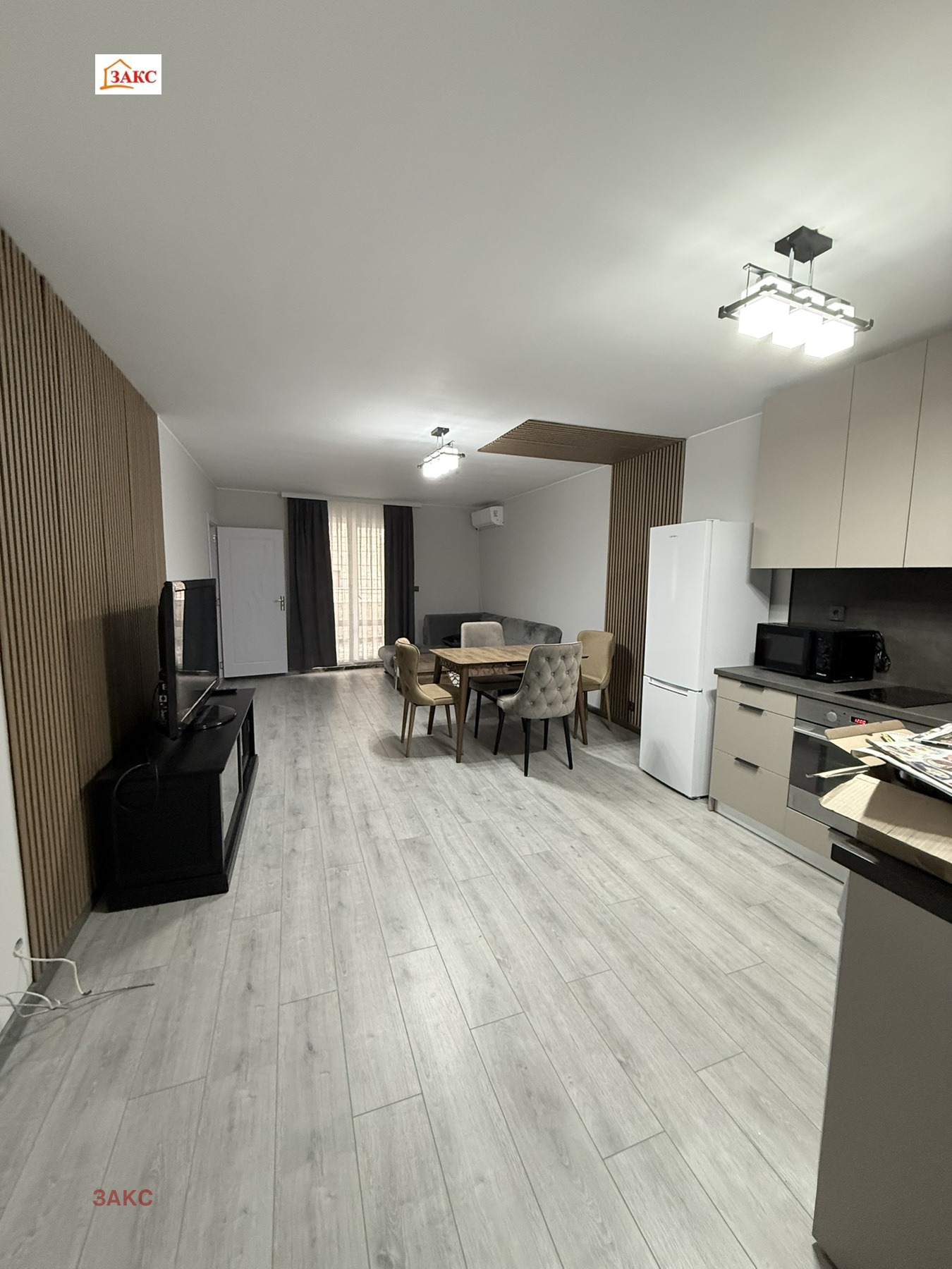 ���� ��� ���� 3-����� | Imot.bg � ����������� 3