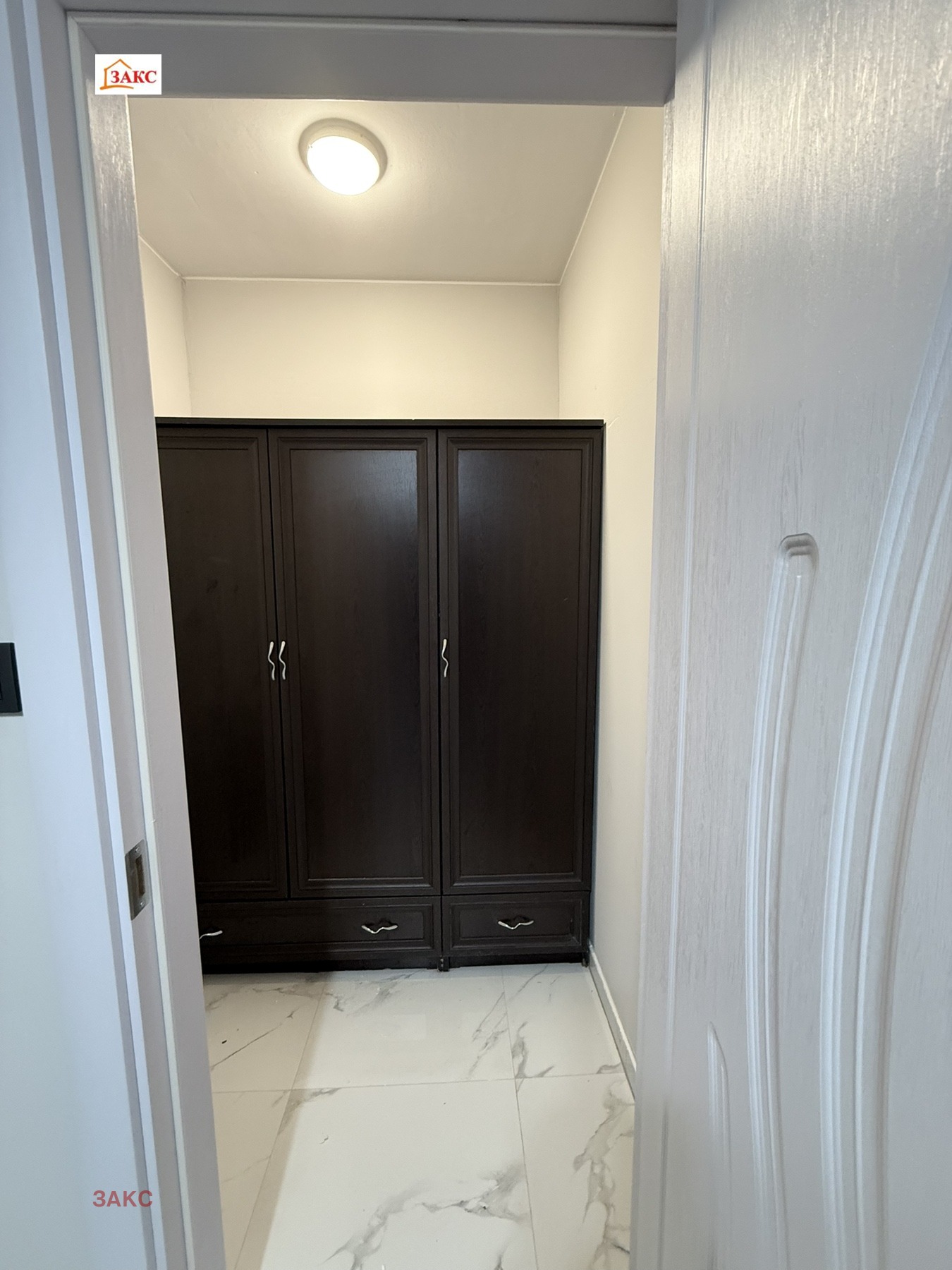 ���� ��� ���� 3-����� | Imot.bg � ����������� 11