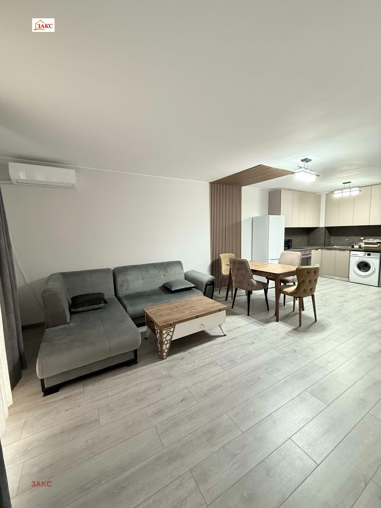 ���� ��� ���� 3-����� | Imot.bg � ����������� 4