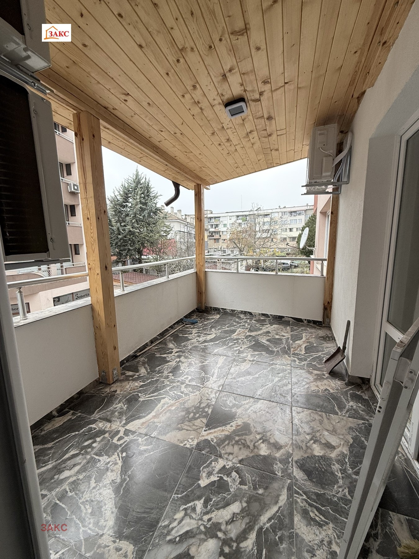 ���� ��� ���� 3-����� | Imot.bg � ����������� 12