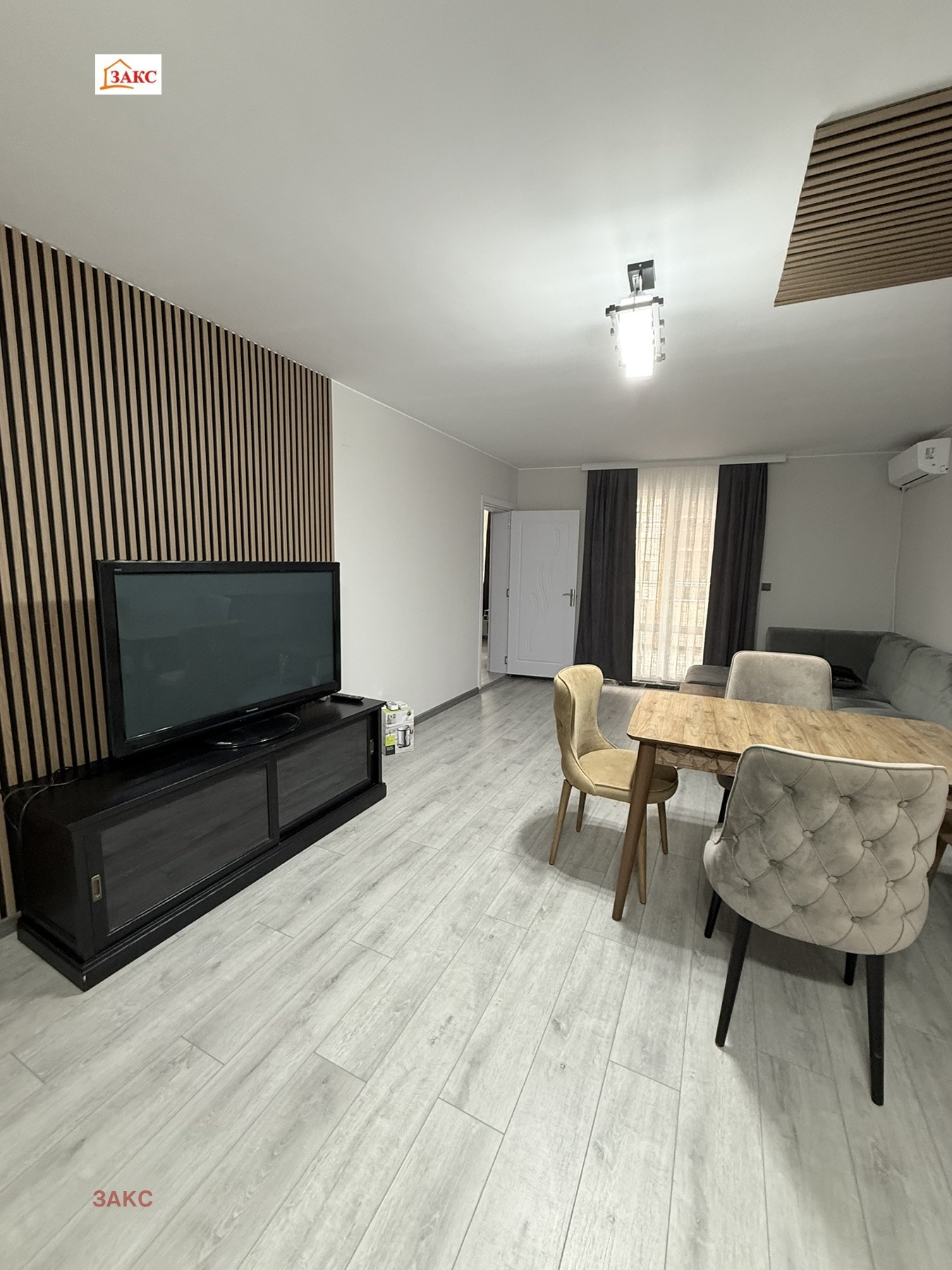 ���� ��� ���� 3-����� | Imot.bg � ����������� 2