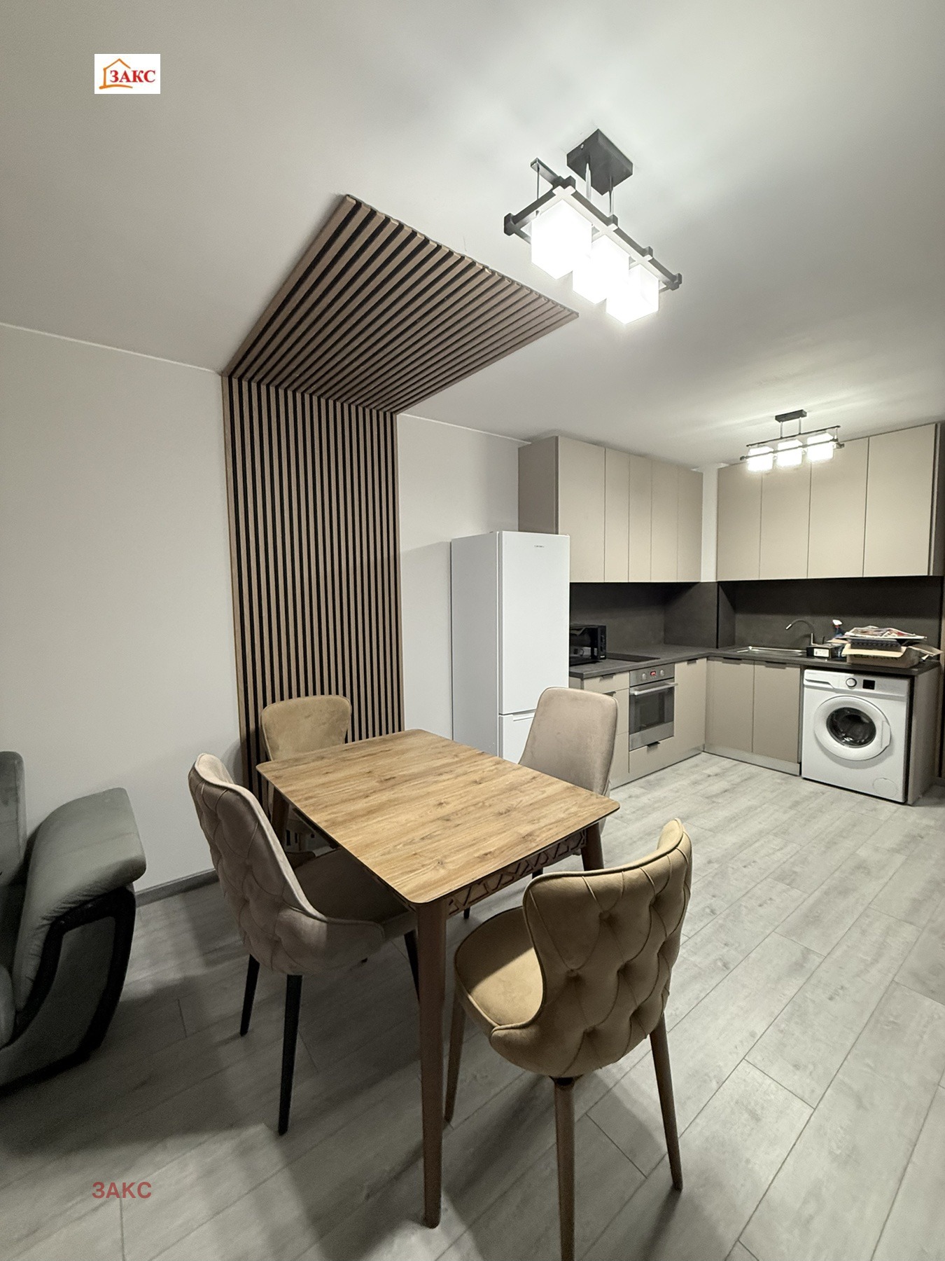 ���� ��� ���� 3-����� | Imot.bg � ����������� 1