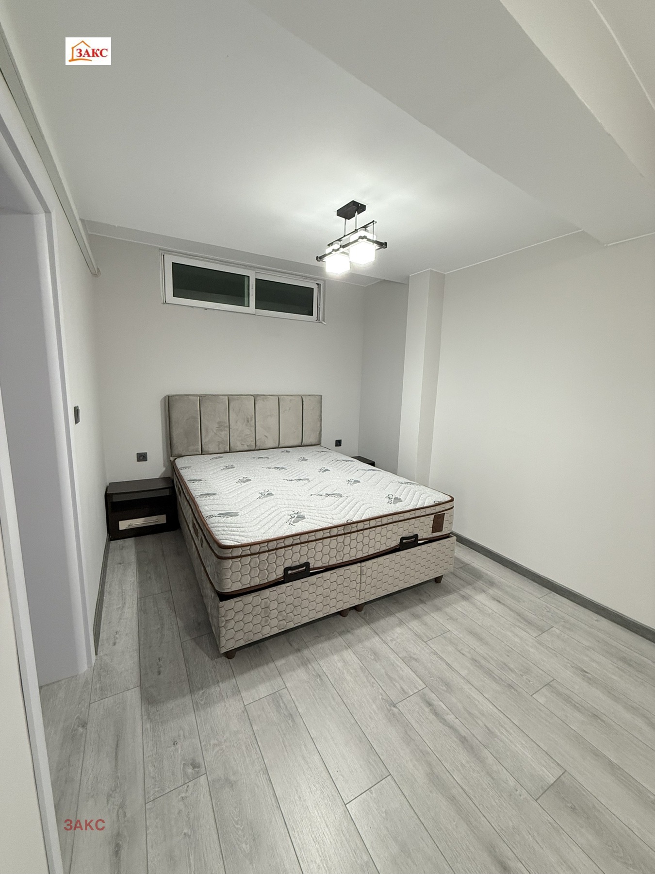 ���� ��� ���� 3-����� | Imot.bg � ����������� 5