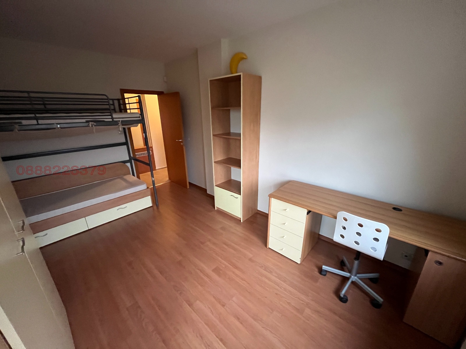 ���� ��� ���� 3-����� | Imot.bg � ����������� 12