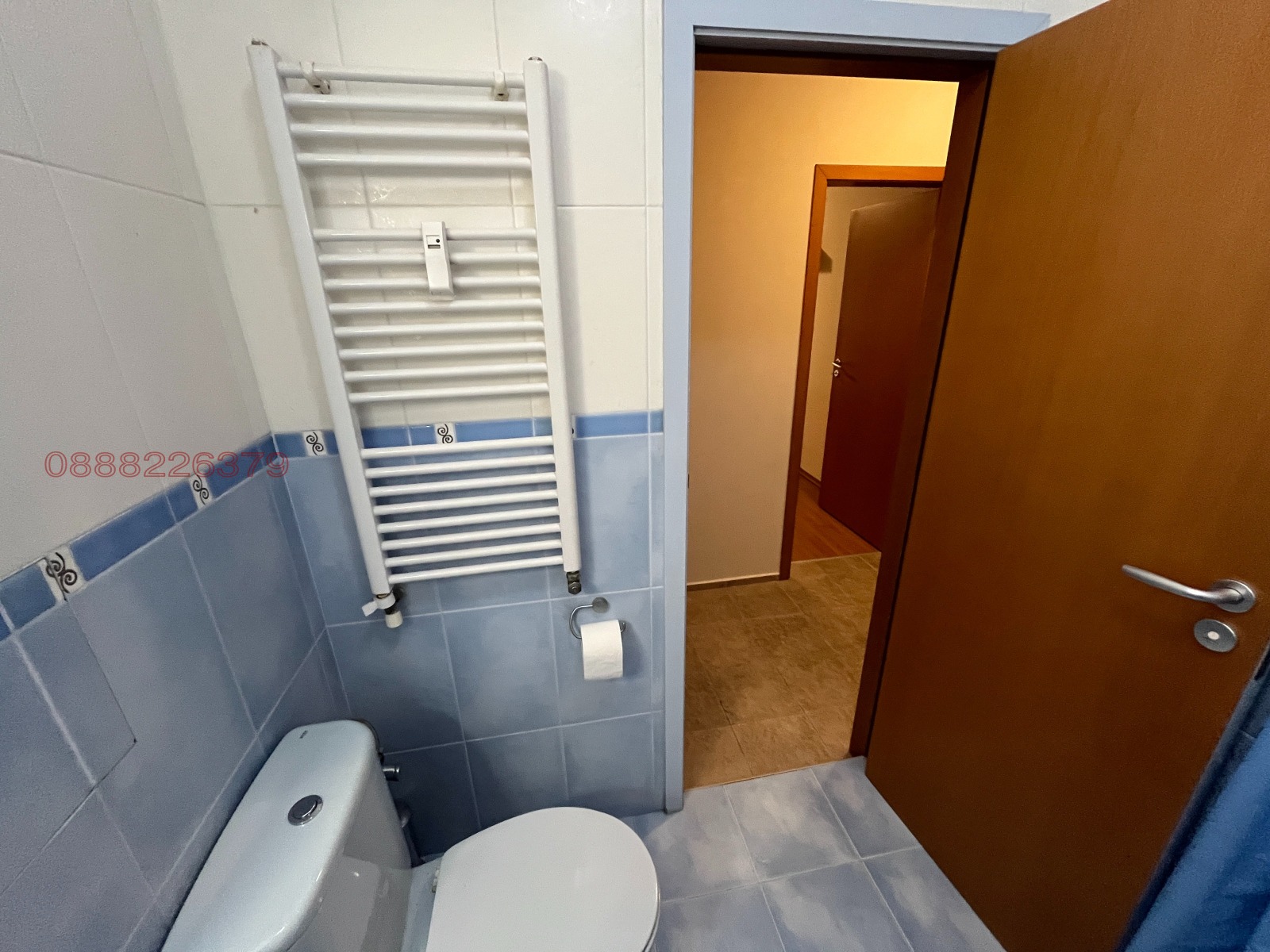 ���� ��� ���� 3-����� | Imot.bg � ����������� 17