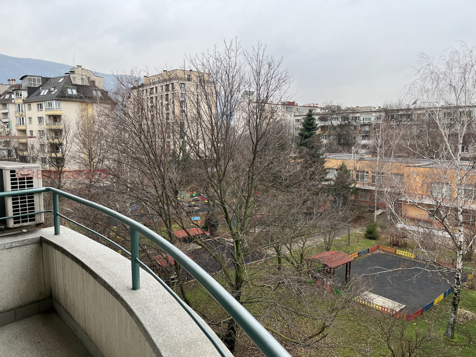 ���� ��� ���� 3-����� | Imot.bg � ����������� 9