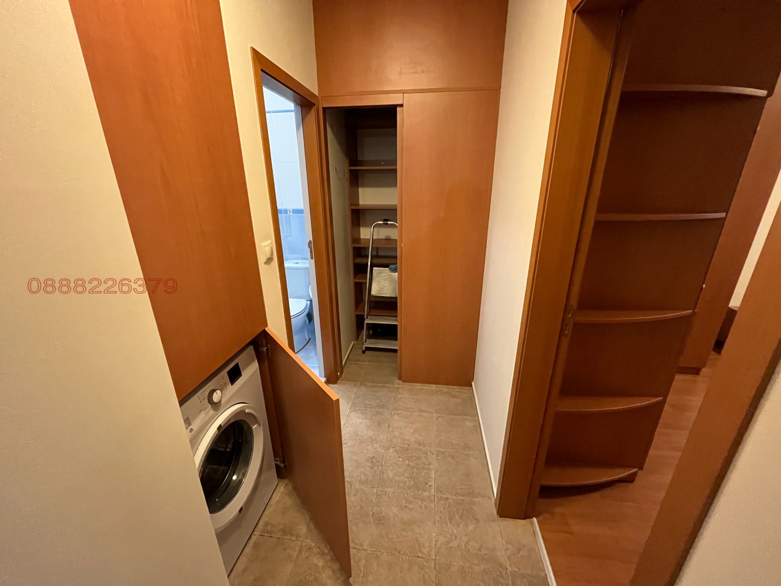 ���� ��� ���� 3-����� | Imot.bg � ����������� 15