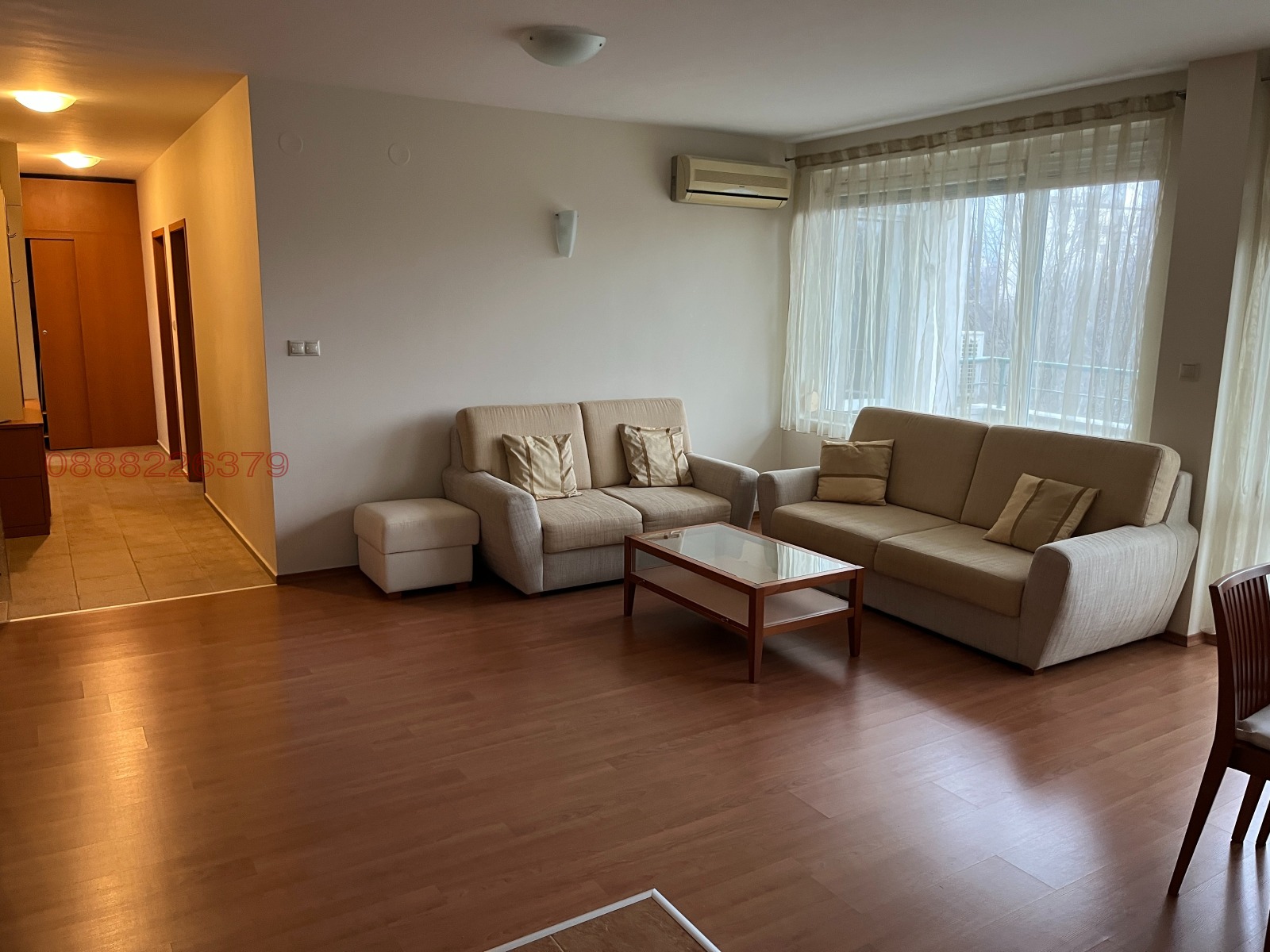 ���� ��� ���� 3-����� | Imot.bg � ����������� 4