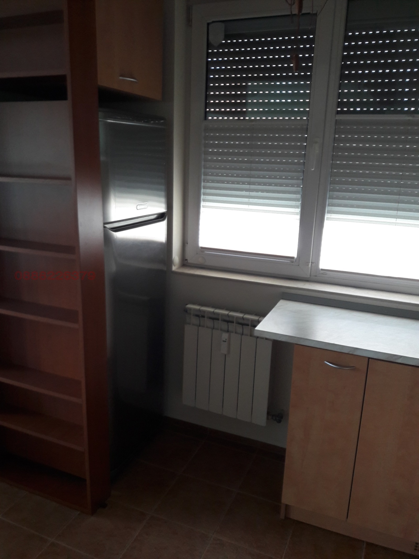 ���� ��� ���� 3-����� | Imot.bg � ����������� 6