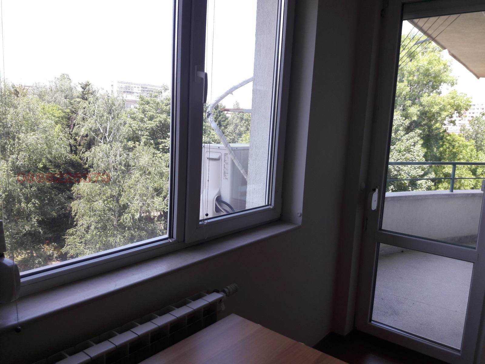 ���� ��� ���� 3-����� | Imot.bg � ����������� 11