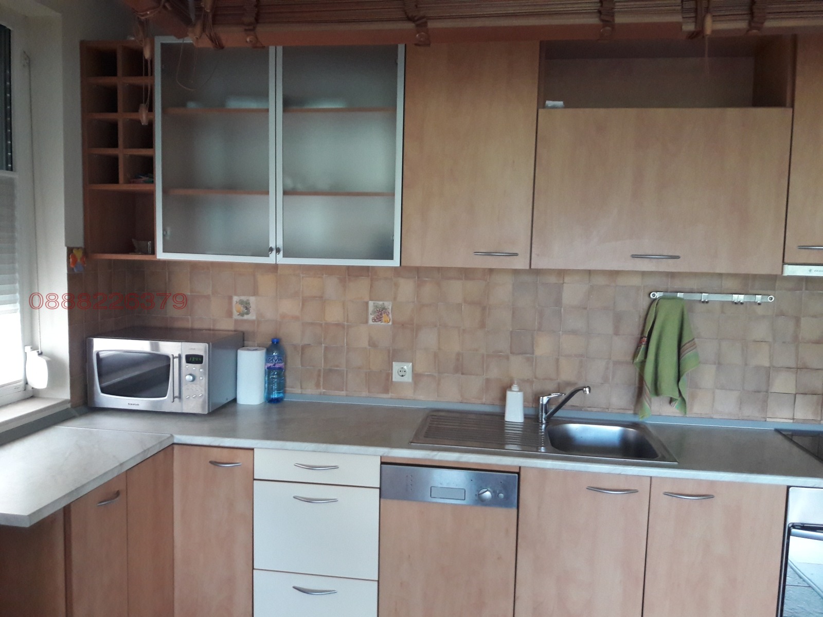 ���� ��� ���� 3-����� | Imot.bg � ����������� 7