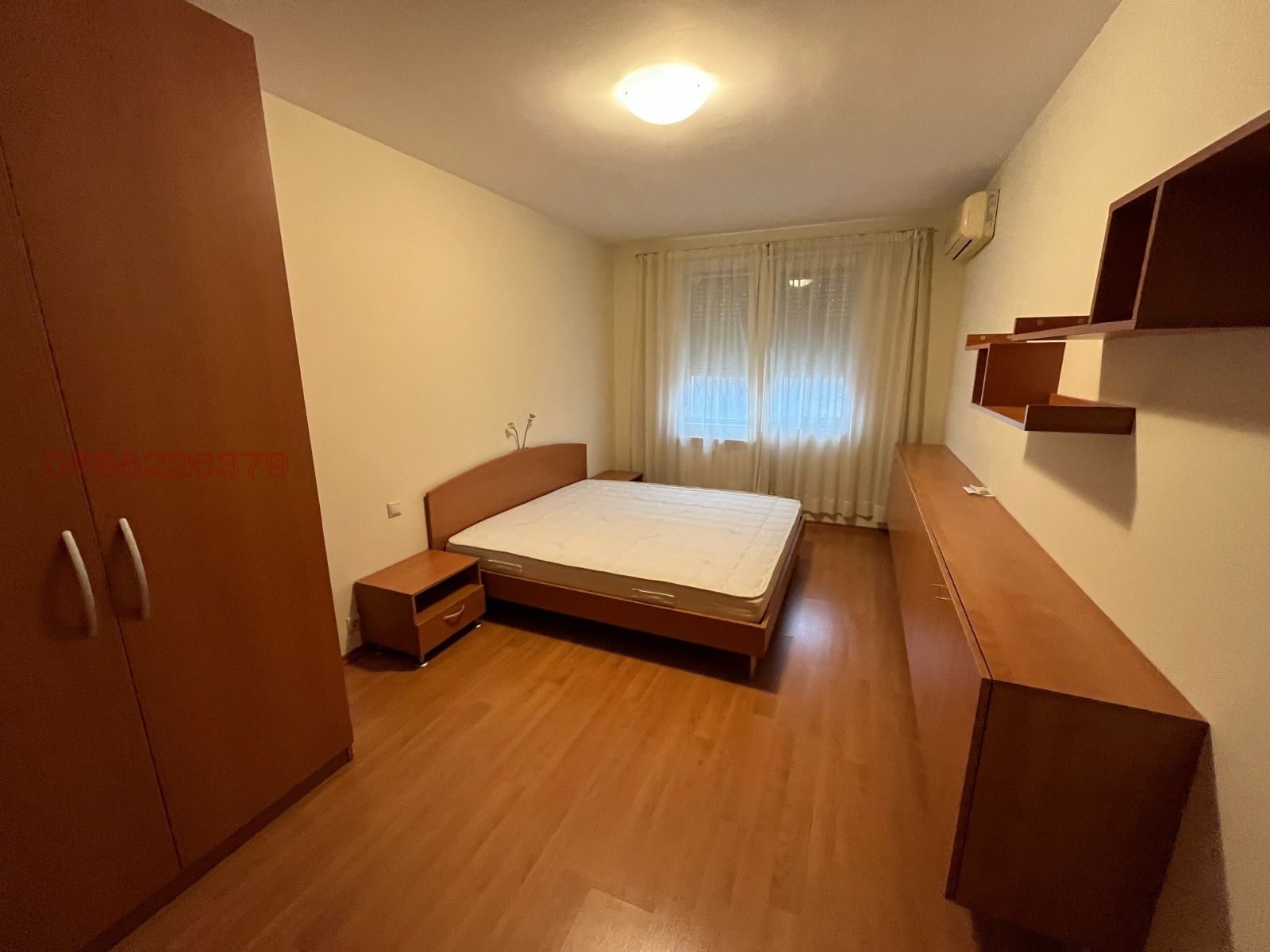 ���� ��� ���� 3-����� | Imot.bg � ����������� 13