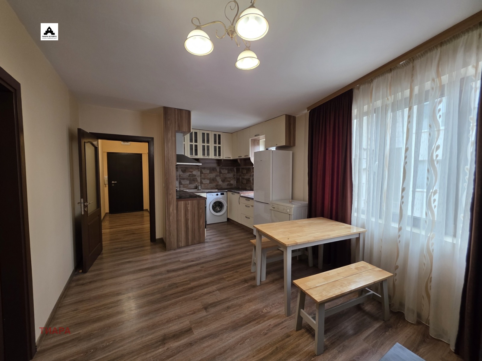 ���� ��� ���� 3-����� | Imot.bg � ����������� 2