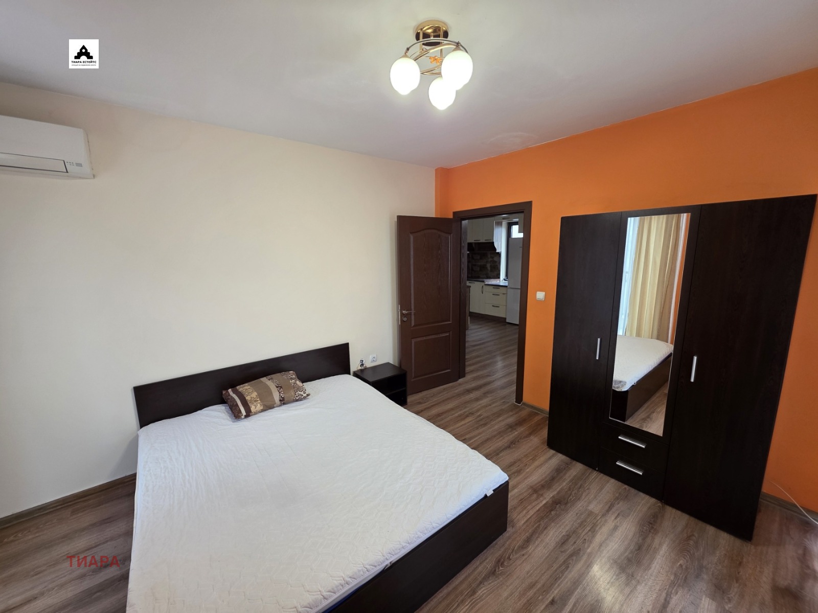 ���� ��� ���� 3-����� | Imot.bg � ����������� 7