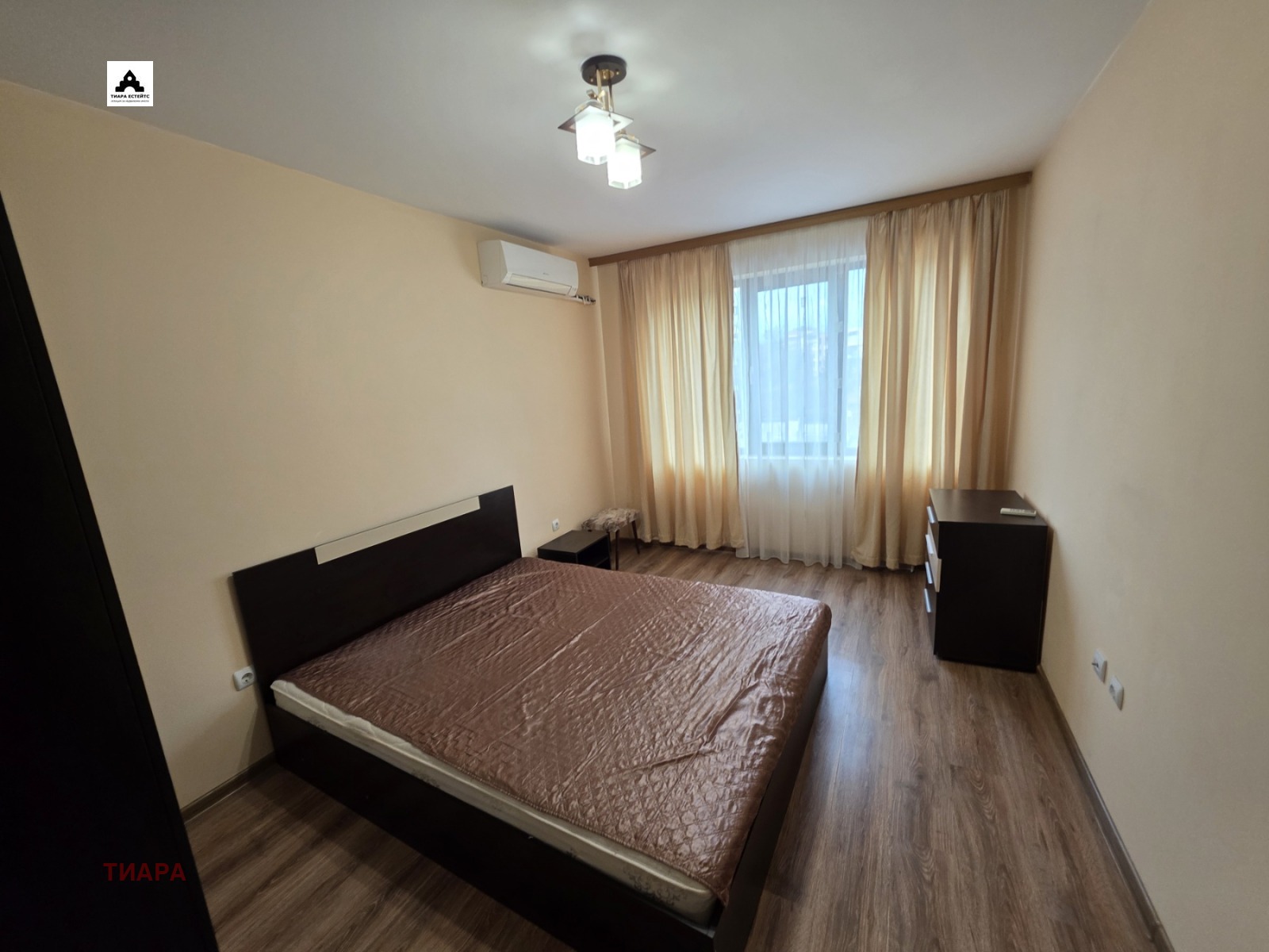 ���� ��� ���� 3-����� | Imot.bg � ����������� 5