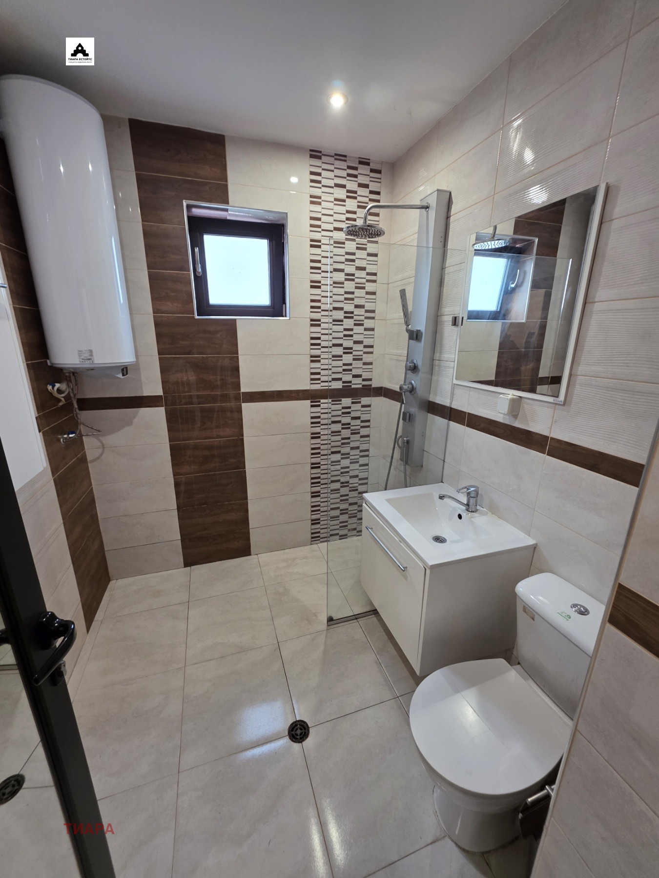 ���� ��� ���� 3-����� | Imot.bg � ����������� 10