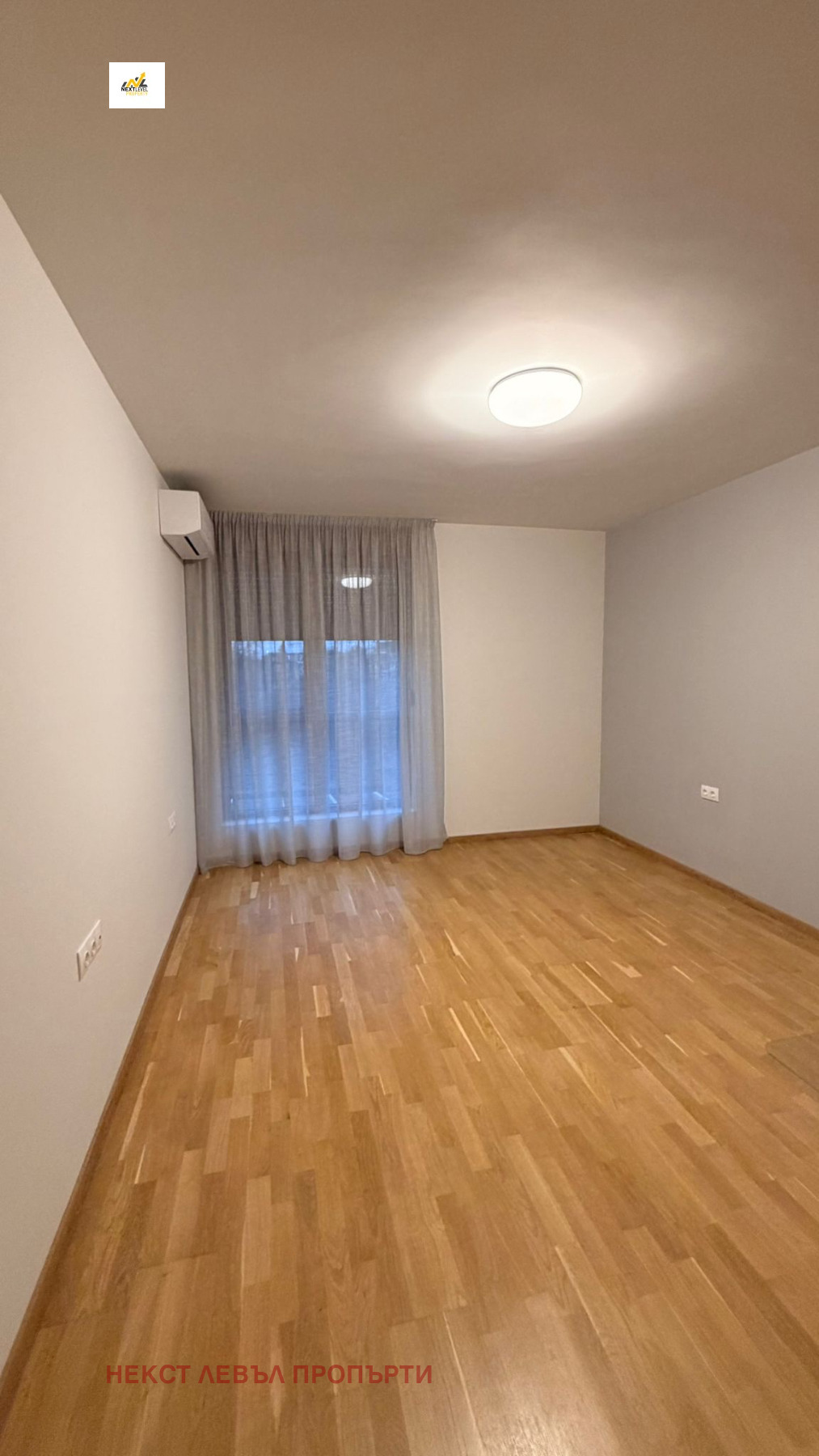 ���� ��� ���� 3-����� | Imot.bg � ����������� 17