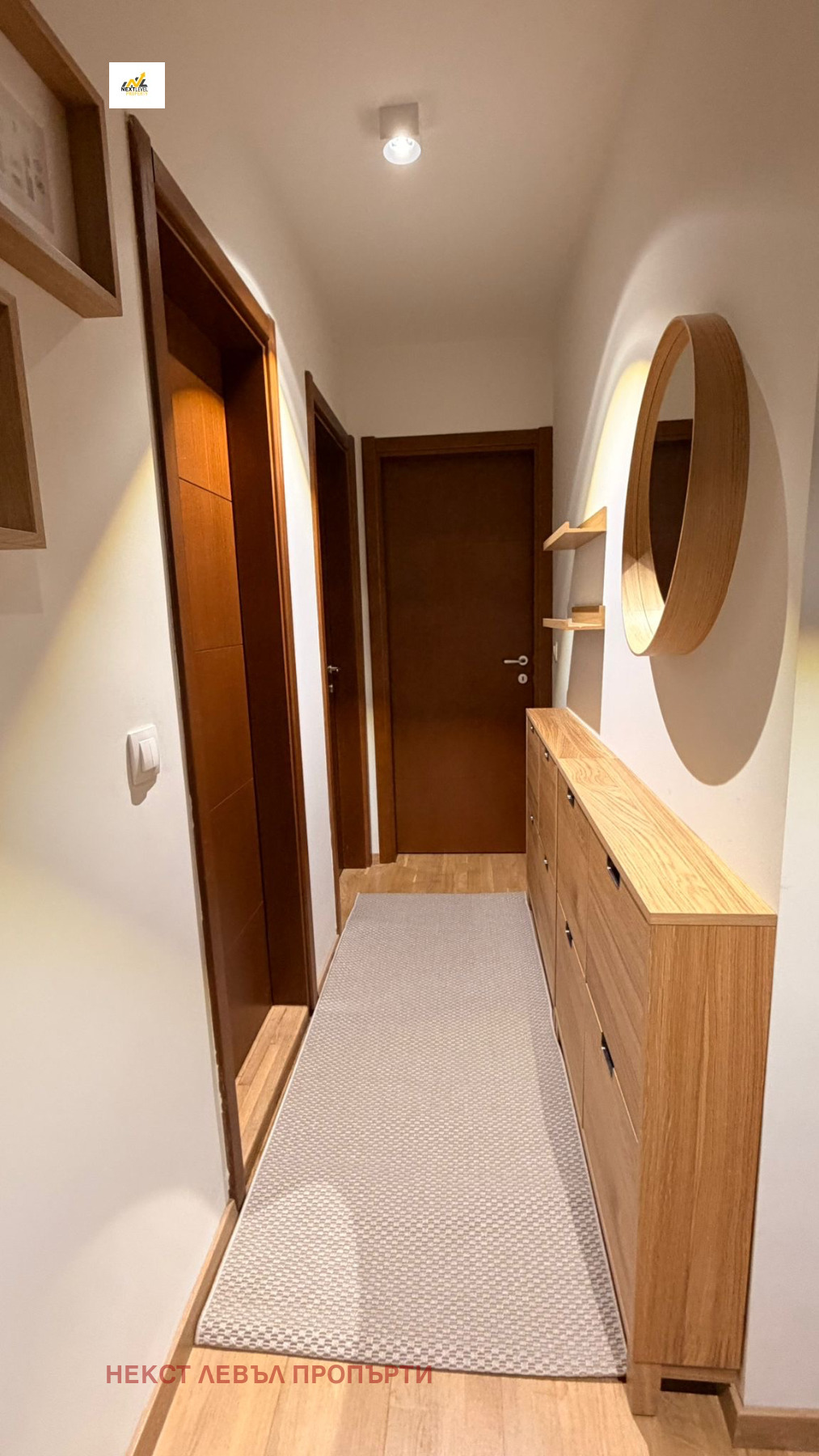 ���� ��� ���� 3-����� | Imot.bg � ����������� 5