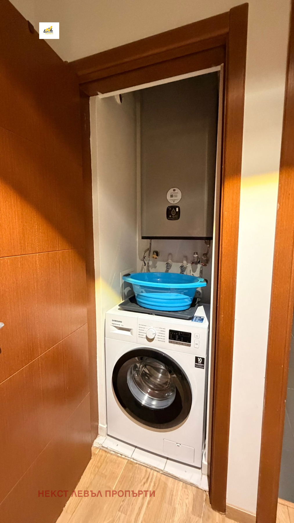 ���� ��� ���� 3-����� | Imot.bg � ����������� 9