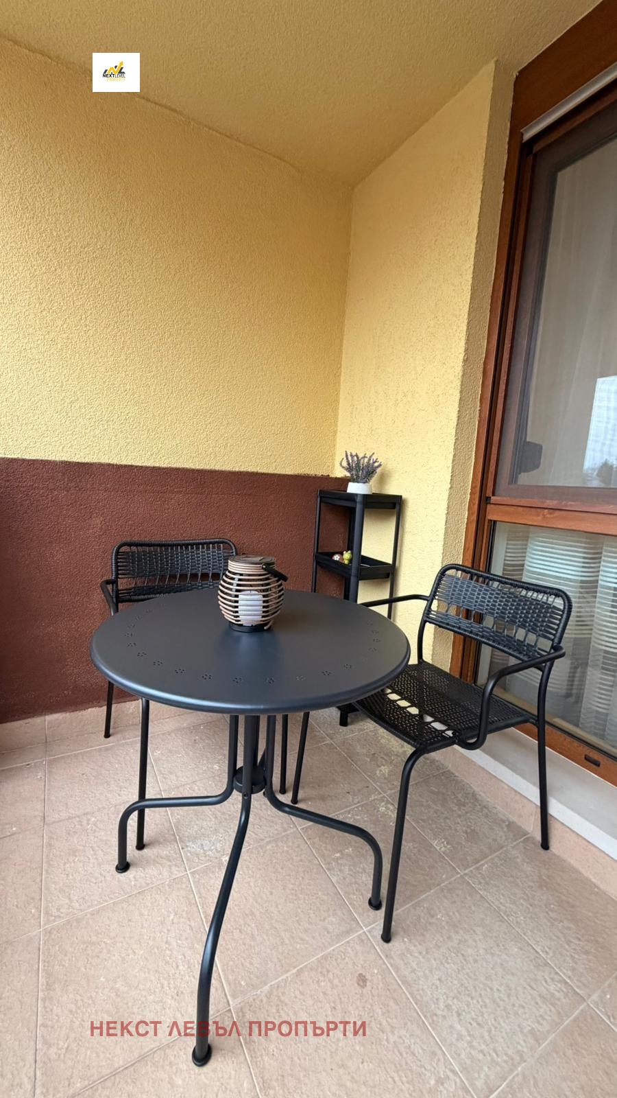 ���� ��� ���� 3-����� | Imot.bg � ����������� 10