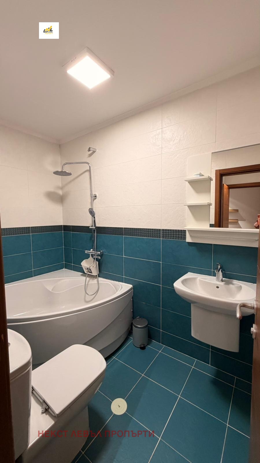 ���� ��� ���� 3-����� | Imot.bg � ����������� 16