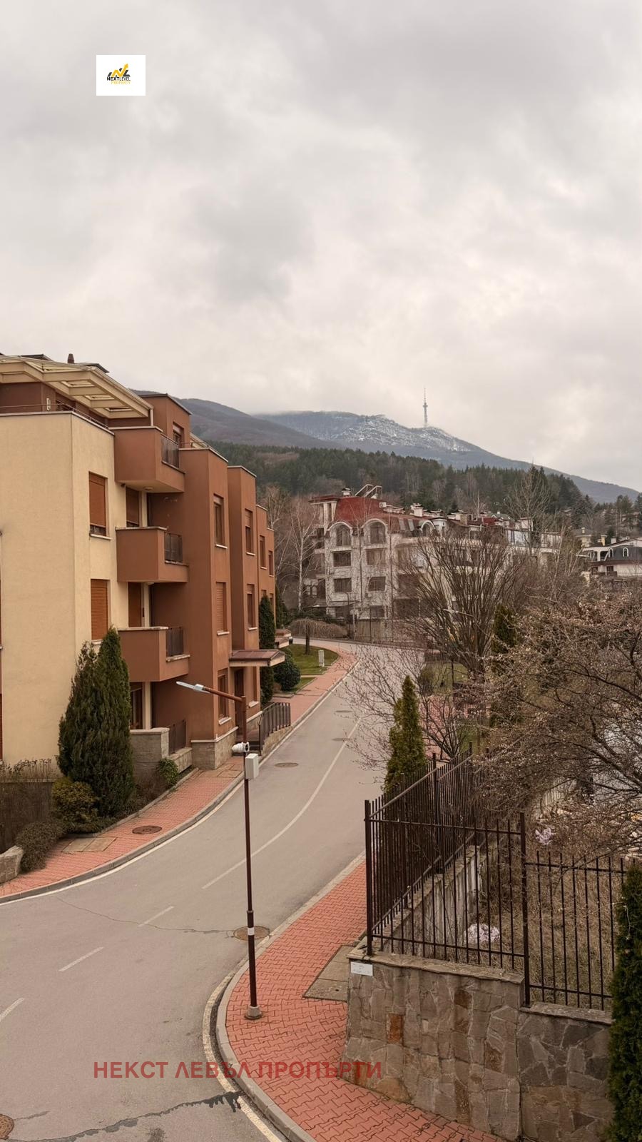 ���� ��� ���� 3-����� | Imot.bg � ����������� 11