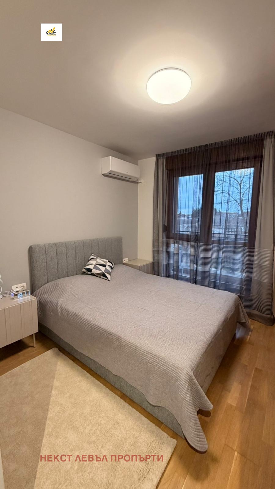 ���� ��� ���� 3-����� | Imot.bg � ����������� 14