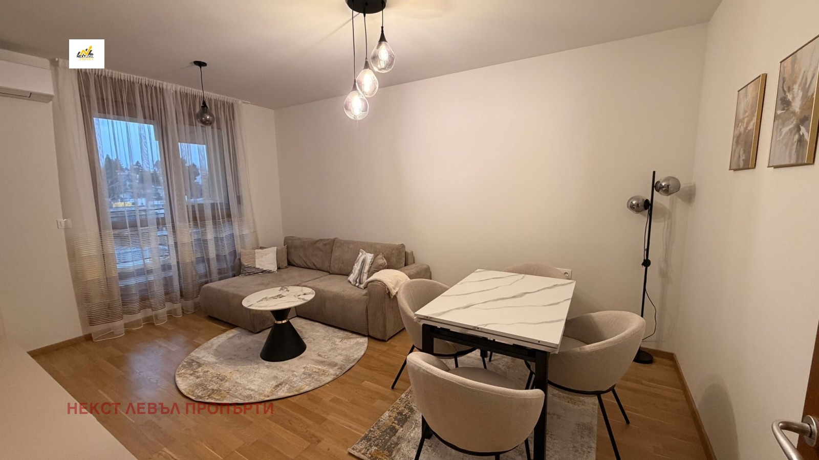 ���� ��� ���� 3-����� | Imot.bg � ����������� 3