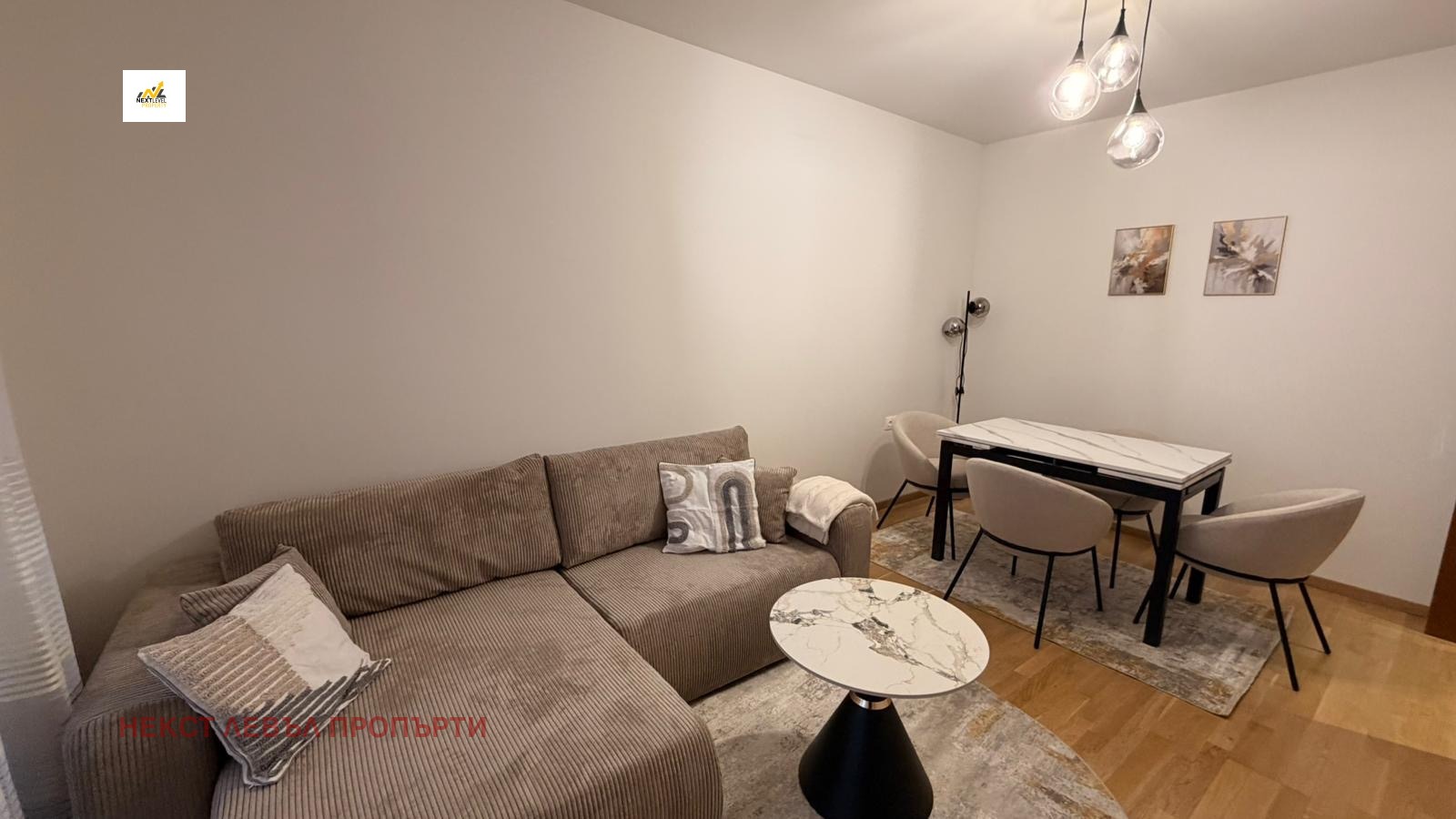 ���� ��� ���� 3-����� | Imot.bg � ����������� 2