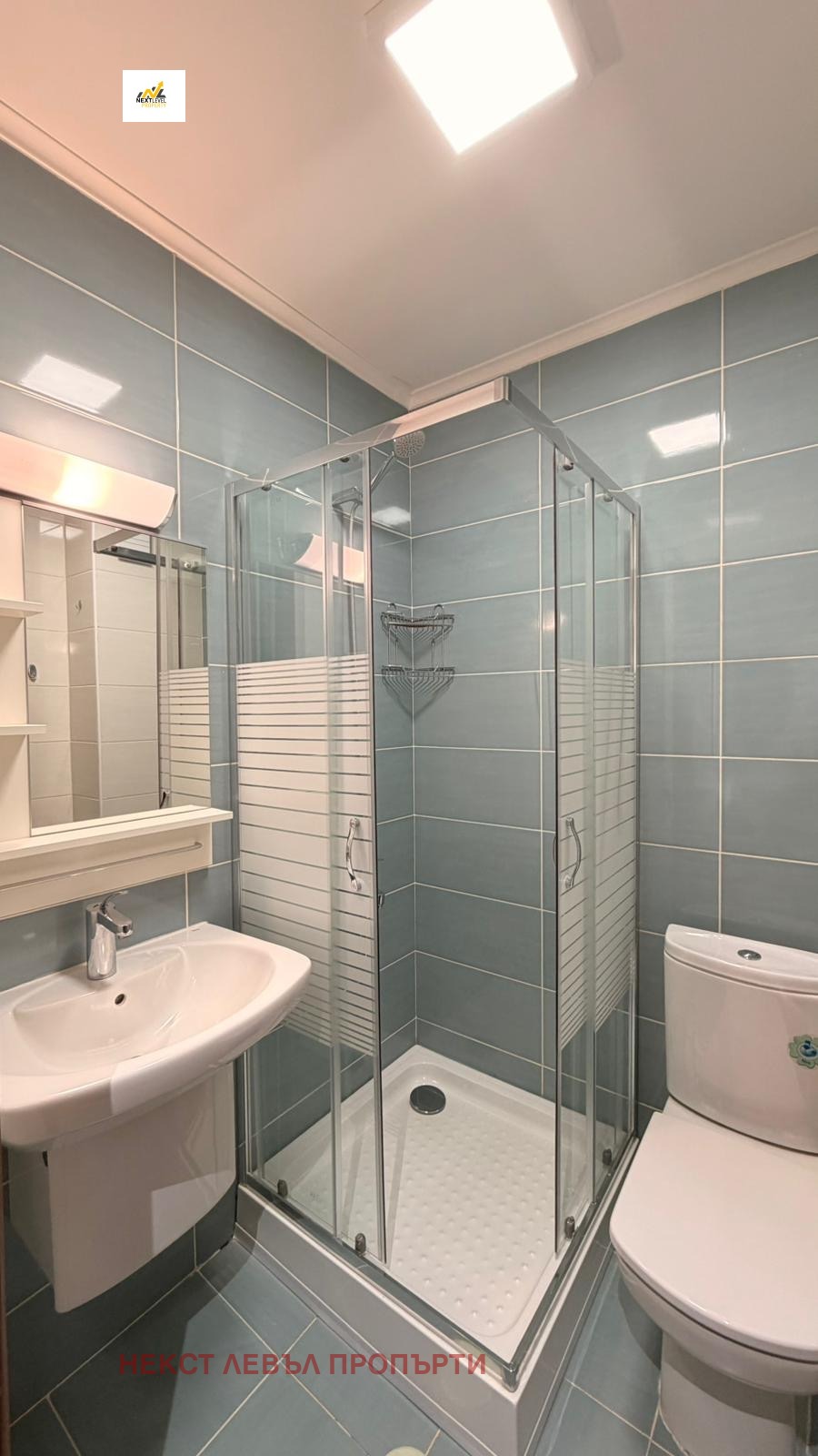 ���� ��� ���� 3-����� | Imot.bg � ����������� 12