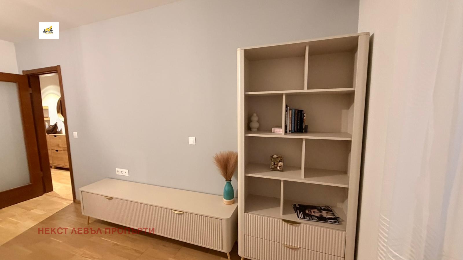 ���� ��� ���� 3-����� | Imot.bg � ����������� 4