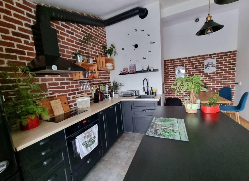 ���� ��� ���� 3-����� | Imot.bg � ����������� 5