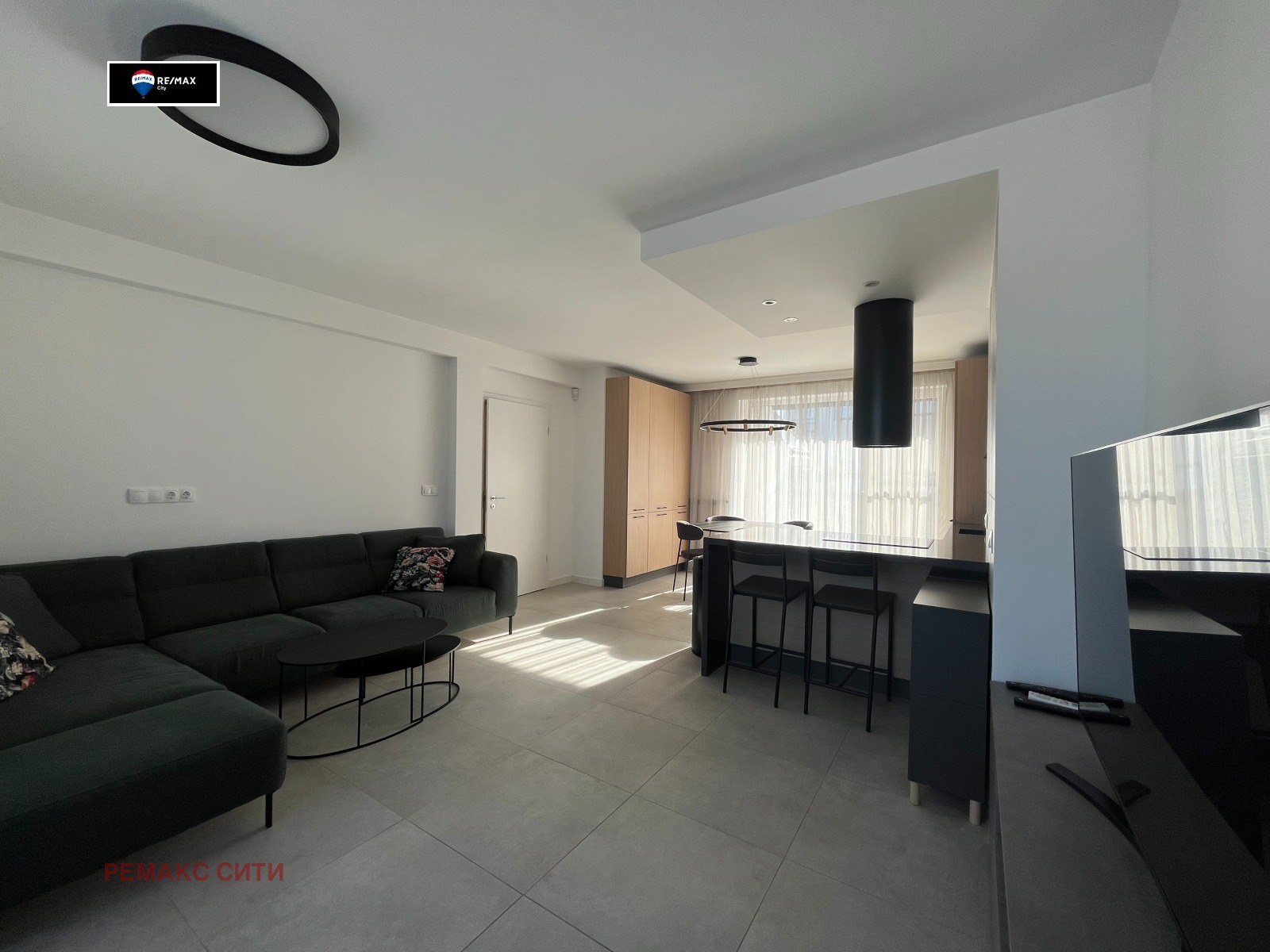 ���� ��� ���� ������� | Imot.bg � ����������� 2