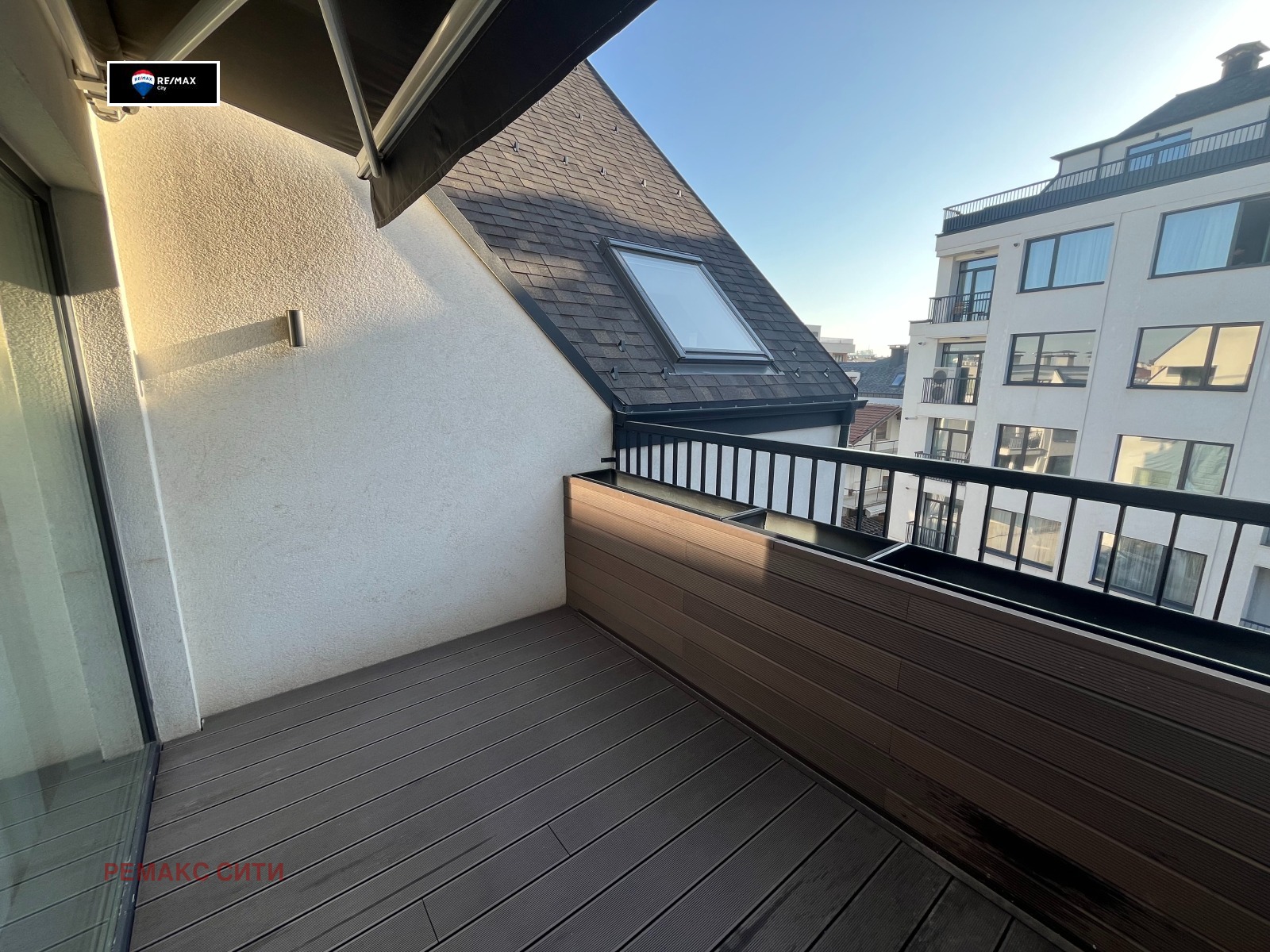 ���� ��� ���� ������� | Imot.bg � ����������� 12