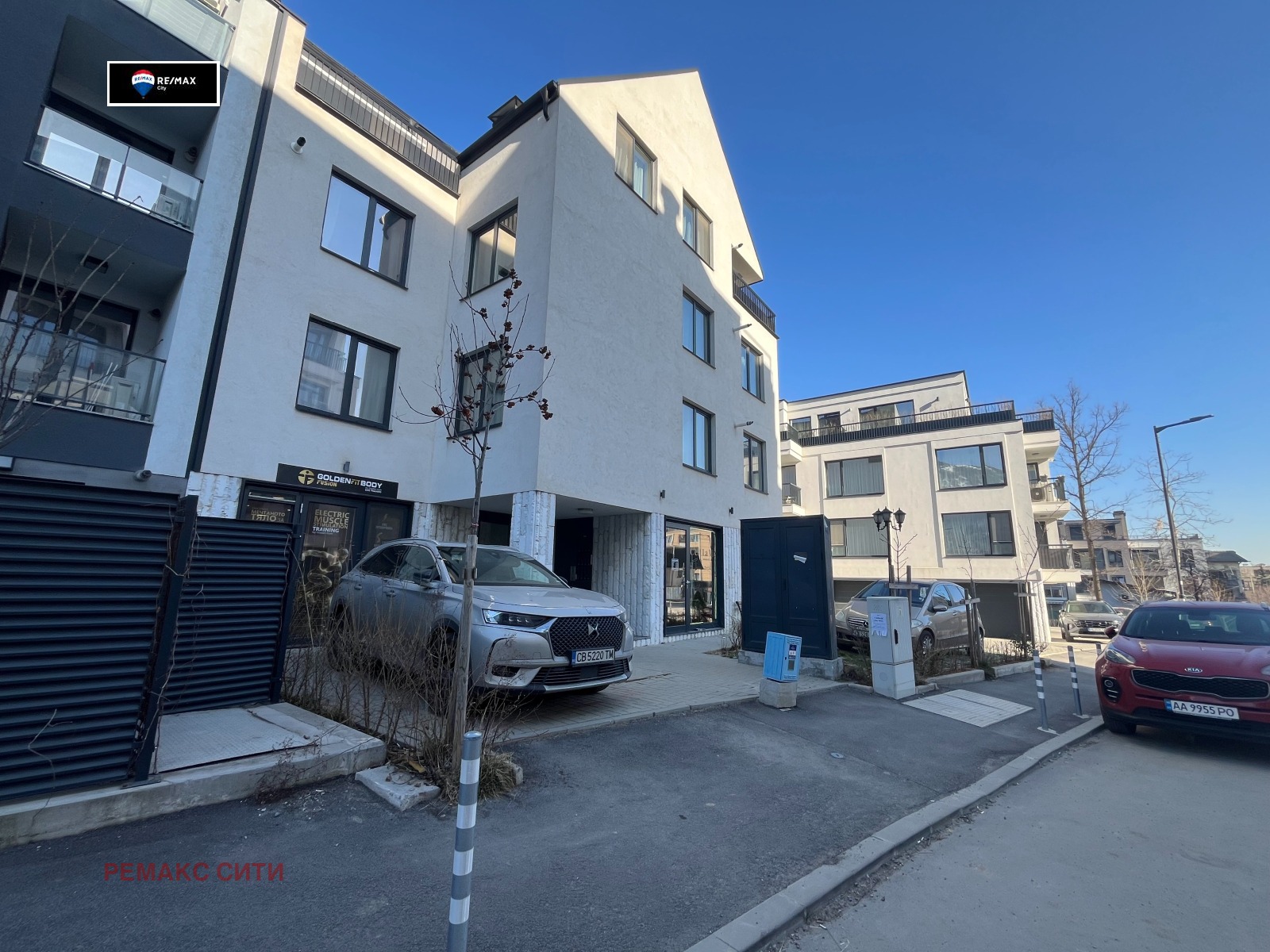 ���� ��� ���� ������� | Imot.bg � ����������� 16