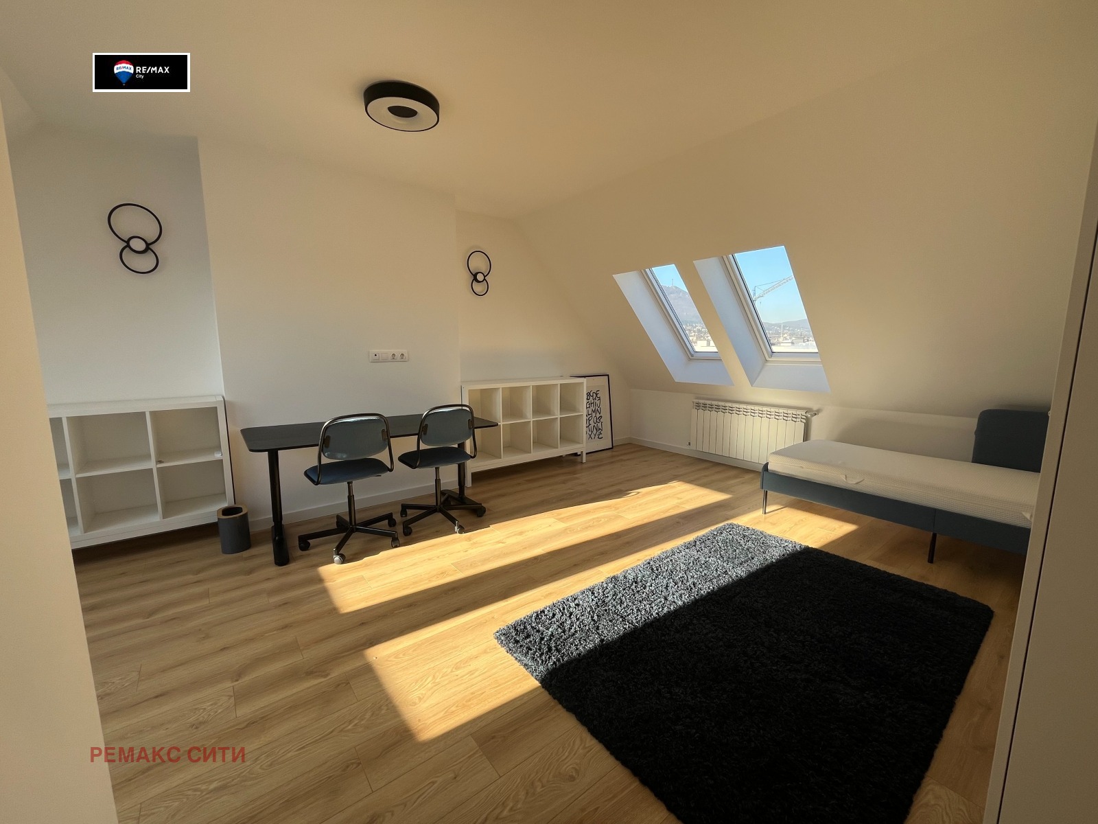 ���� ��� ���� ������� | Imot.bg � ����������� 6