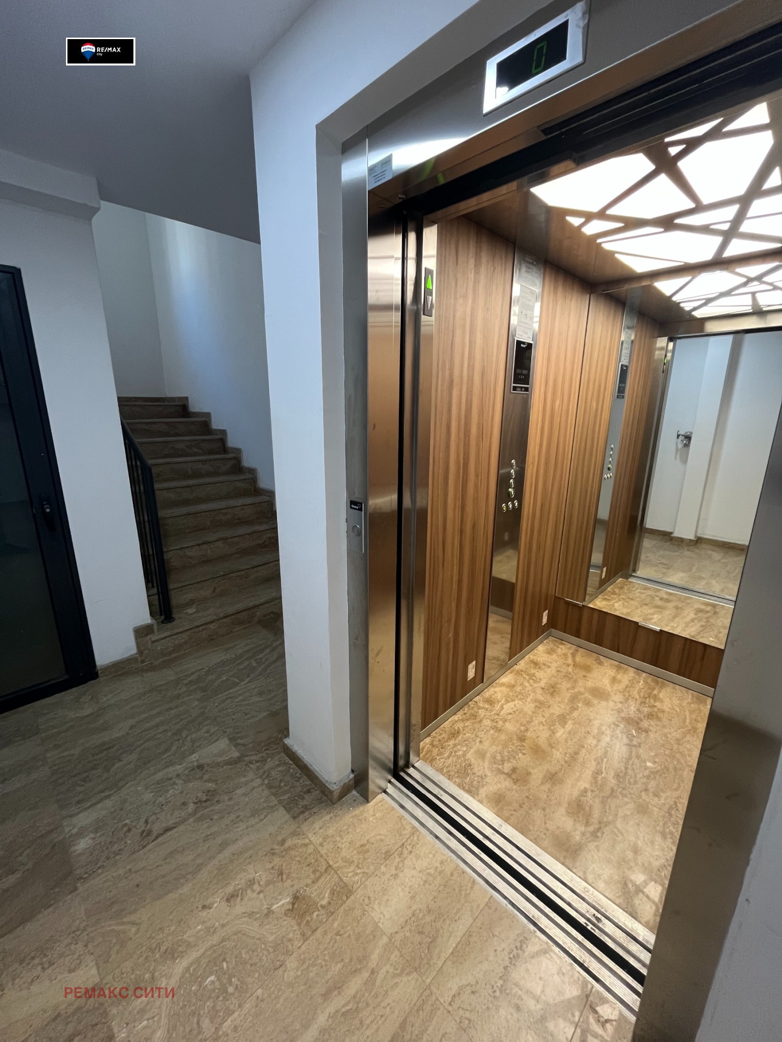 ���� ��� ���� ������� | Imot.bg � ����������� 14