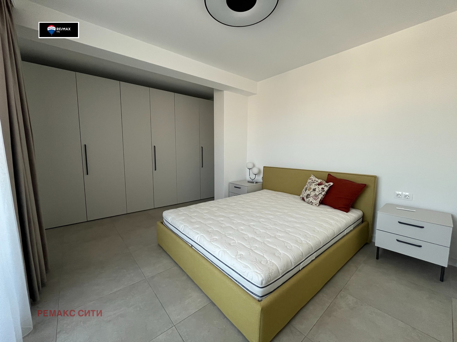 ���� ��� ���� ������� | Imot.bg � ����������� 7