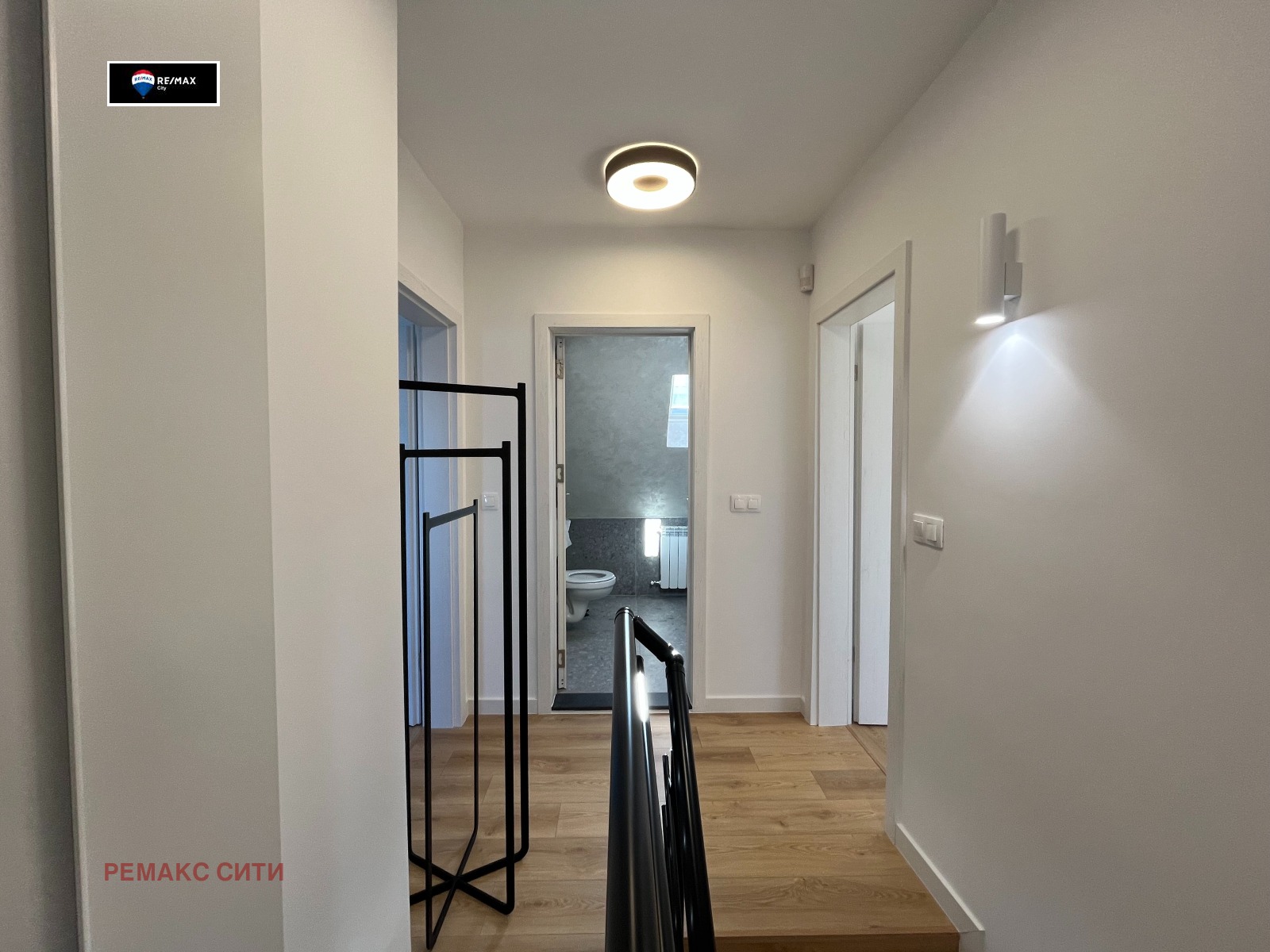 ���� ��� ���� ������� | Imot.bg � ����������� 11